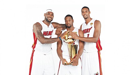 九游娱乐：羽生结弦宣布转型职业花滑选手 未来将专注于冰上表演与创新