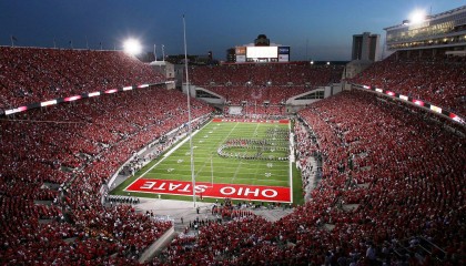 【九游体育入口】国际足联开出重磅罚单 多名球员因违规遭禁赛