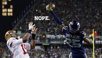 九游体育下载-荷甲新星闪耀引豪门竞逐，阿尔克马尔为斯密特标价六千万欧元