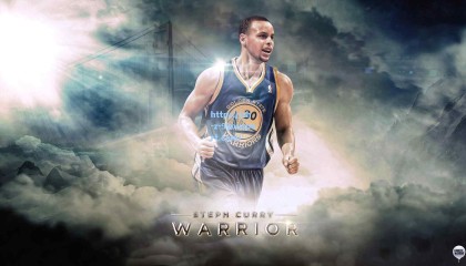 九游体育入口：德约科维奇强势晋级温网四强 冲击第24座大满贯冠军