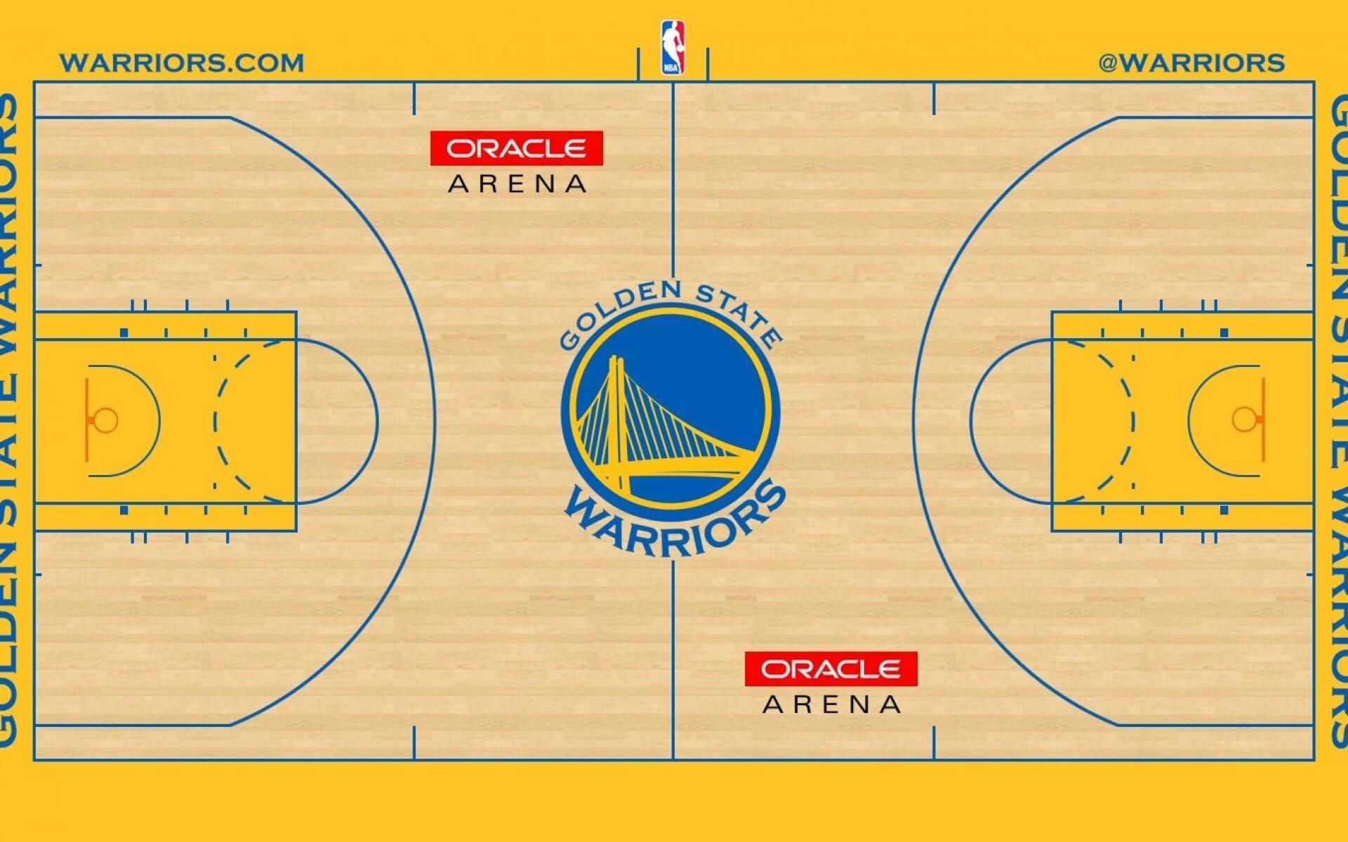 2024北京国际马拉松赛圆满落幕,埃塞俄比亚选手破赛会纪录夺冠