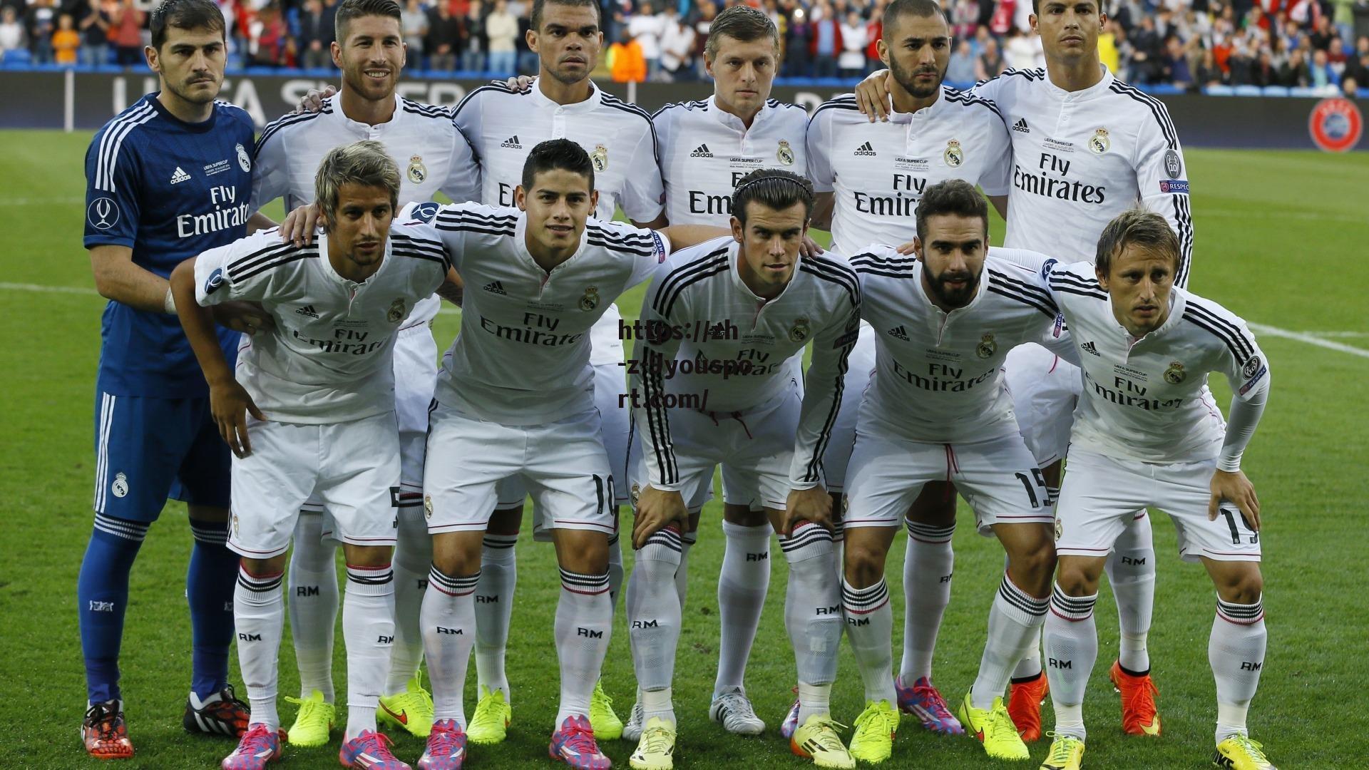 意甲争冠白热化,国际米兰绝杀登顶,尤文图斯紧追不舍,AC米兰陷入危机