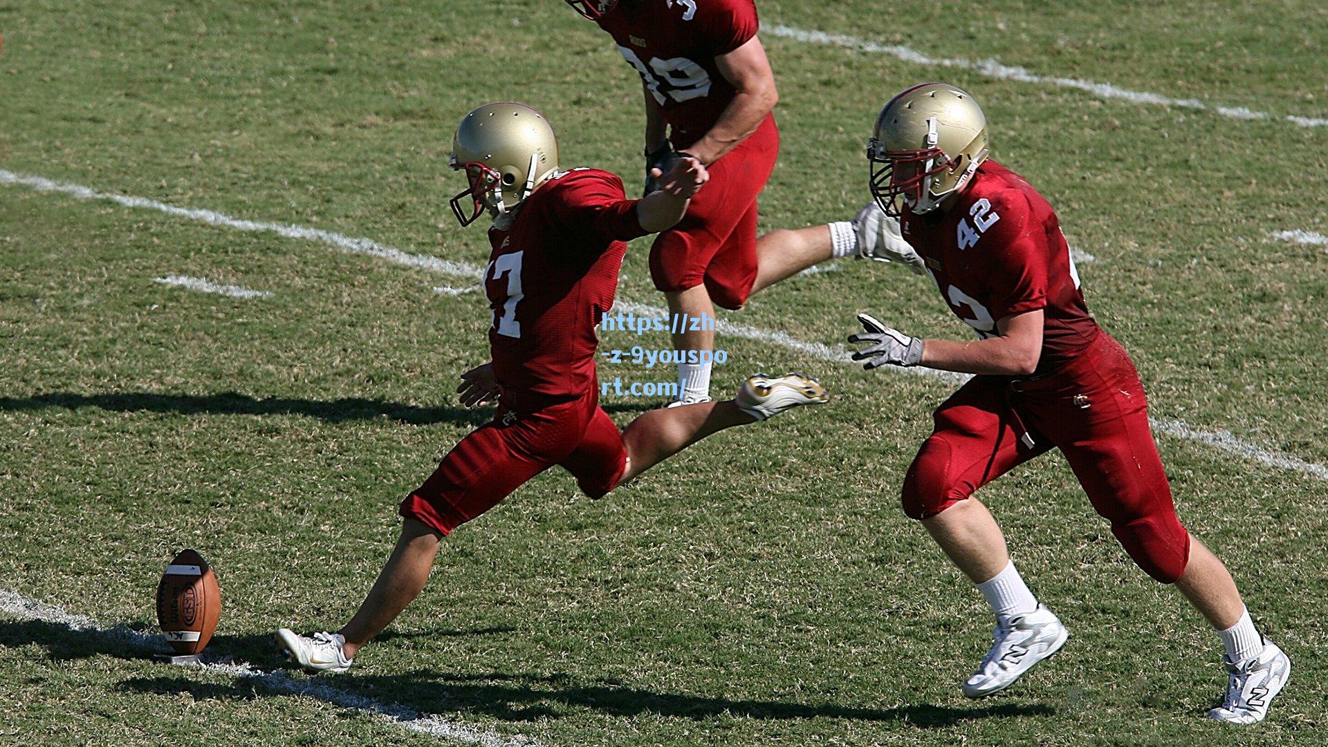 NBA新赛季揭幕战,巨星对决引爆全场,勇士险胜湖人开启卫冕征程