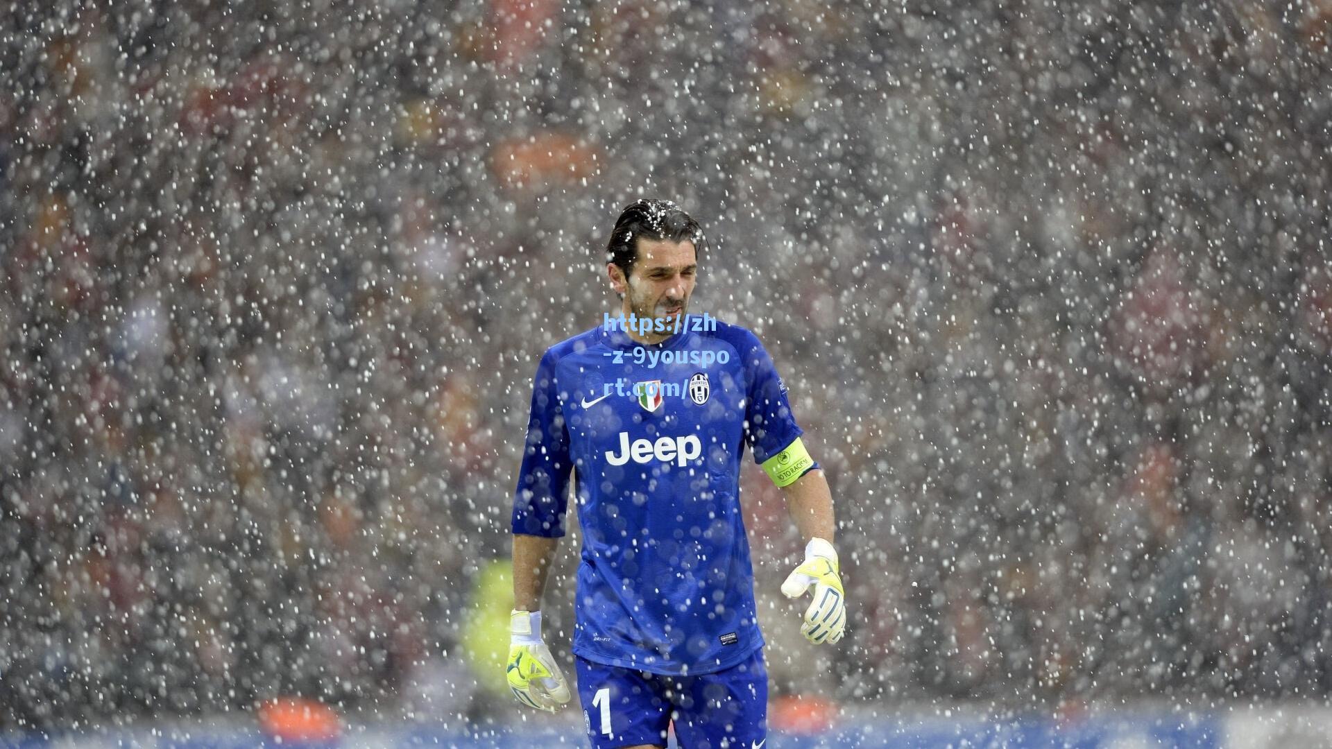 从伤病到复出,传奇球员的涅槃之路—专访篮球巨星李明轩的康复之旅