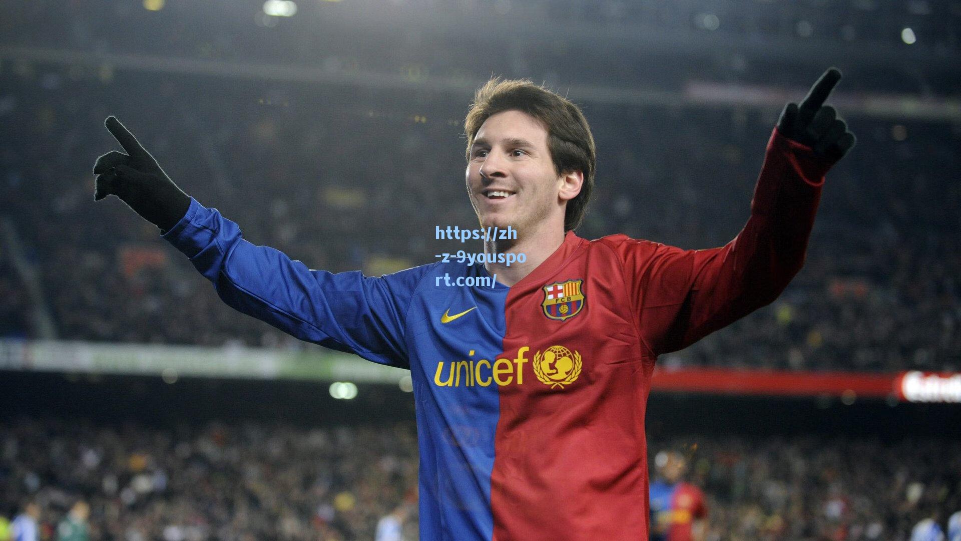 中国游泳队闪耀世锦赛，新星崛起，老将坚守，巴黎奥运前景可期