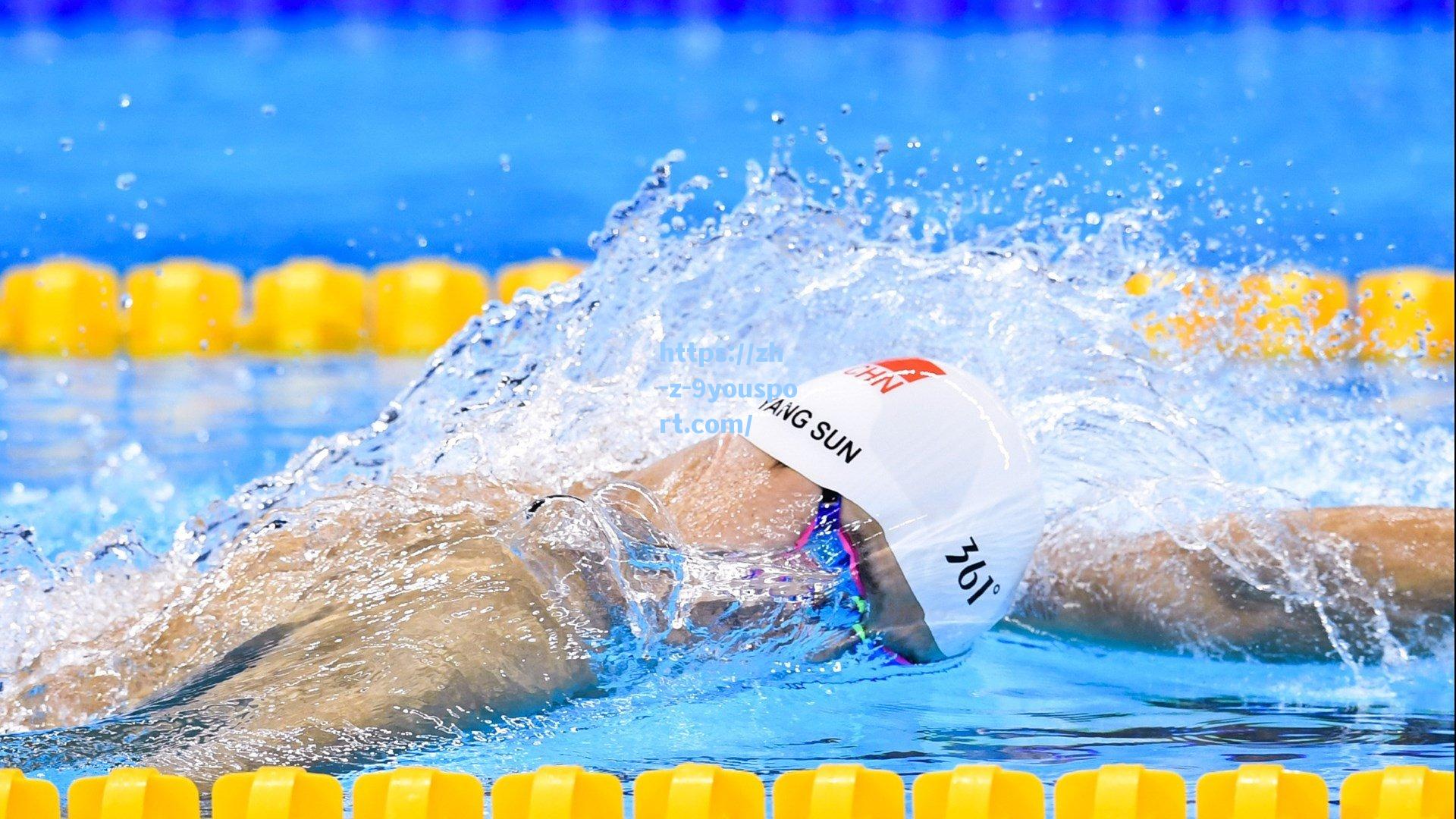 杭州亚运会圆满落幕，中国代表团创历史最佳战绩，亚洲体育新格局初现