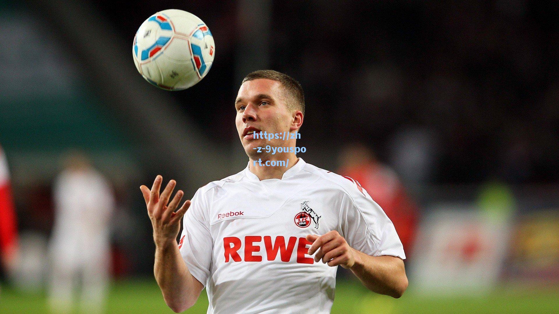 英雄联盟全球总决赛震撼落幕，新王登基，传奇永不熄灭