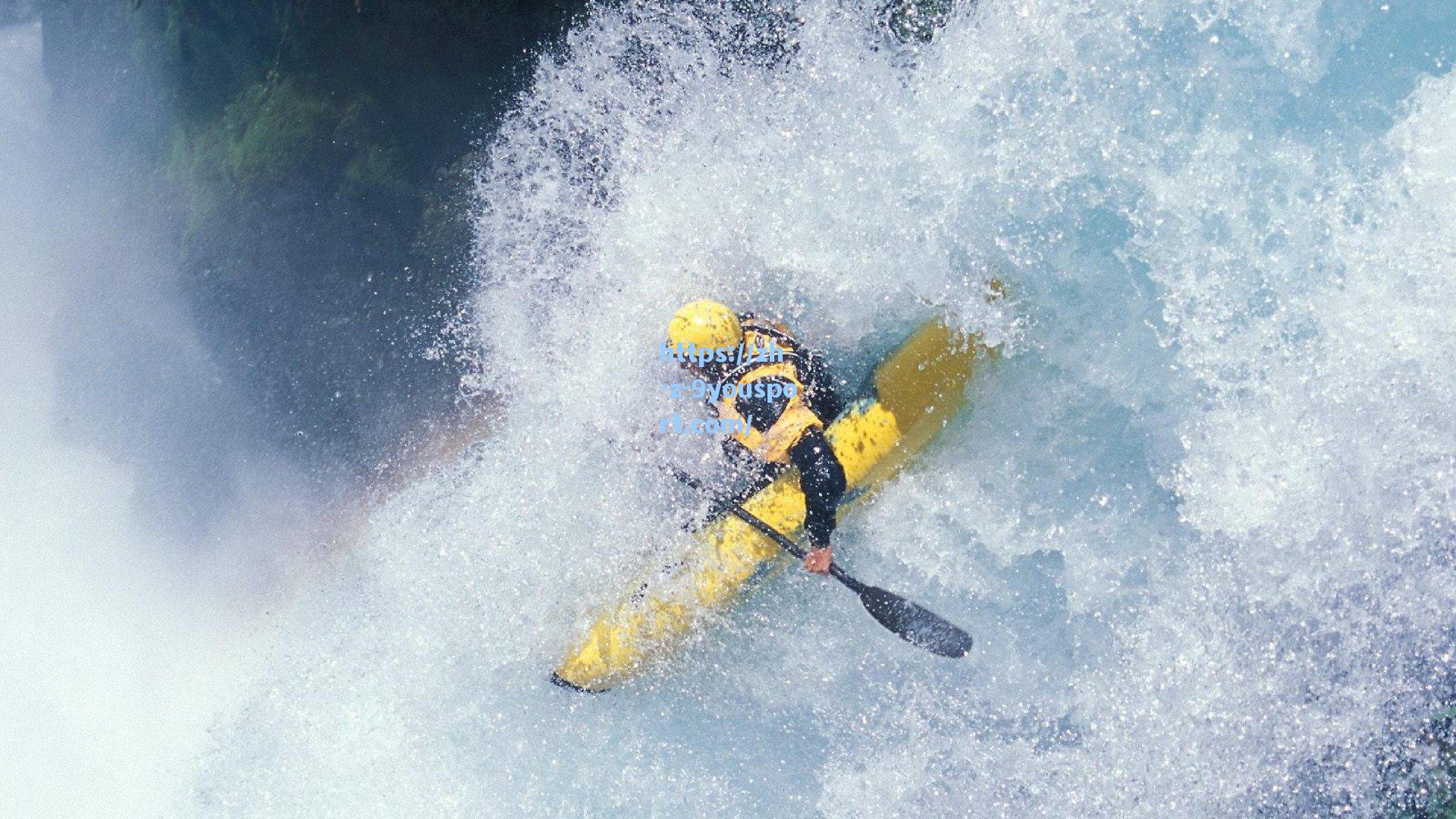 女子体育崛起，从赛场突破到社会变革，中国女运动员闪耀世界舞台