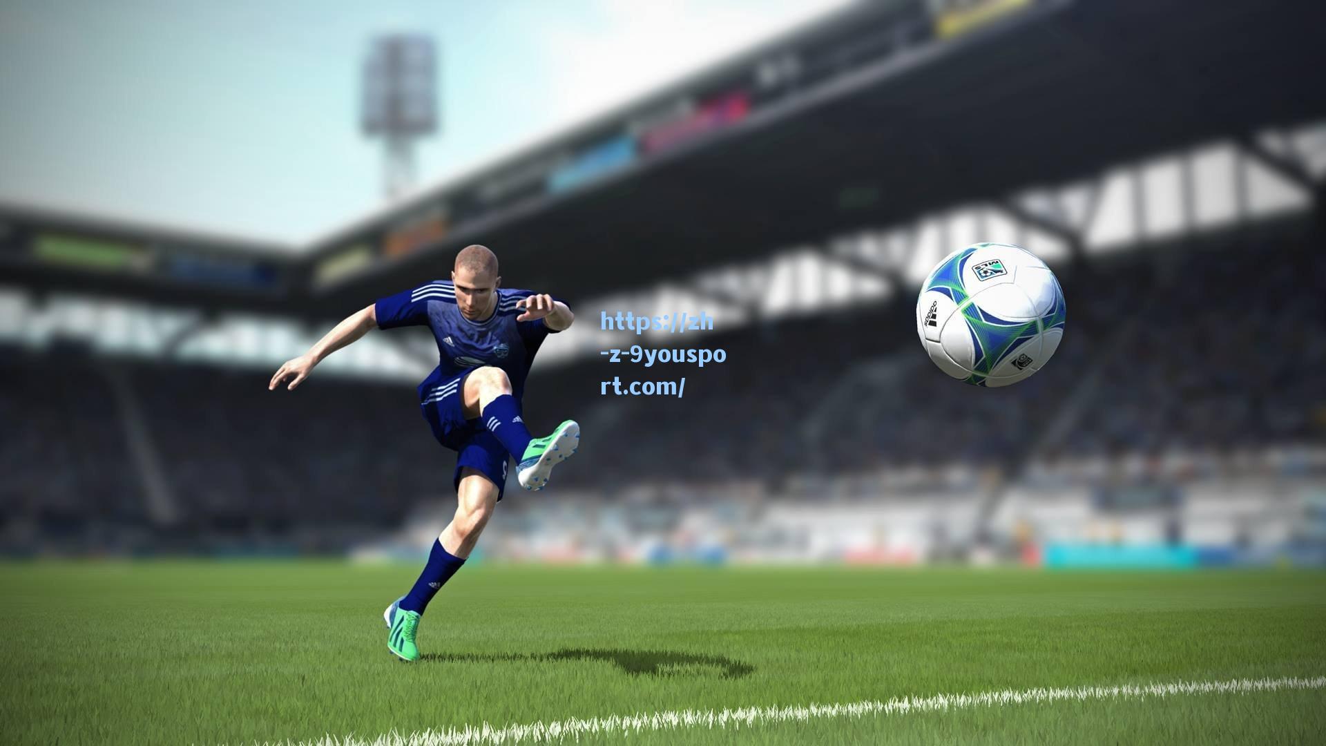 菲尔普斯，泳坛传奇的辉煌与启示—回顾‘飞鱼’的奥运史诗