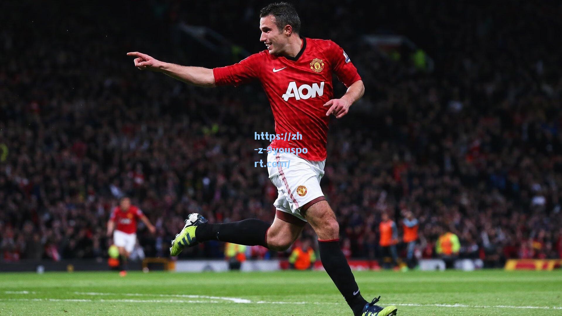 2024北京国际马拉松赛圆满落幕,埃塞俄比亚选手破赛会纪录夺冠