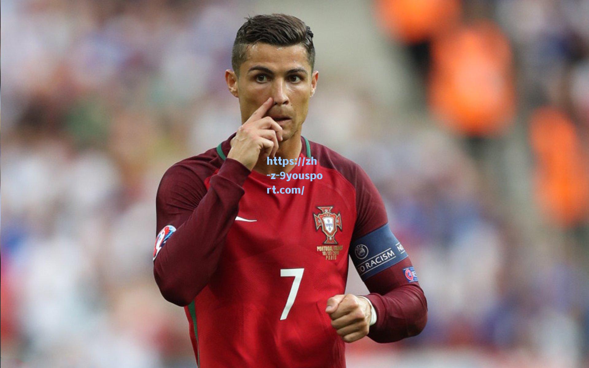 詹姆斯末节爆发率队逆转,湖人险胜掘金挺进西决