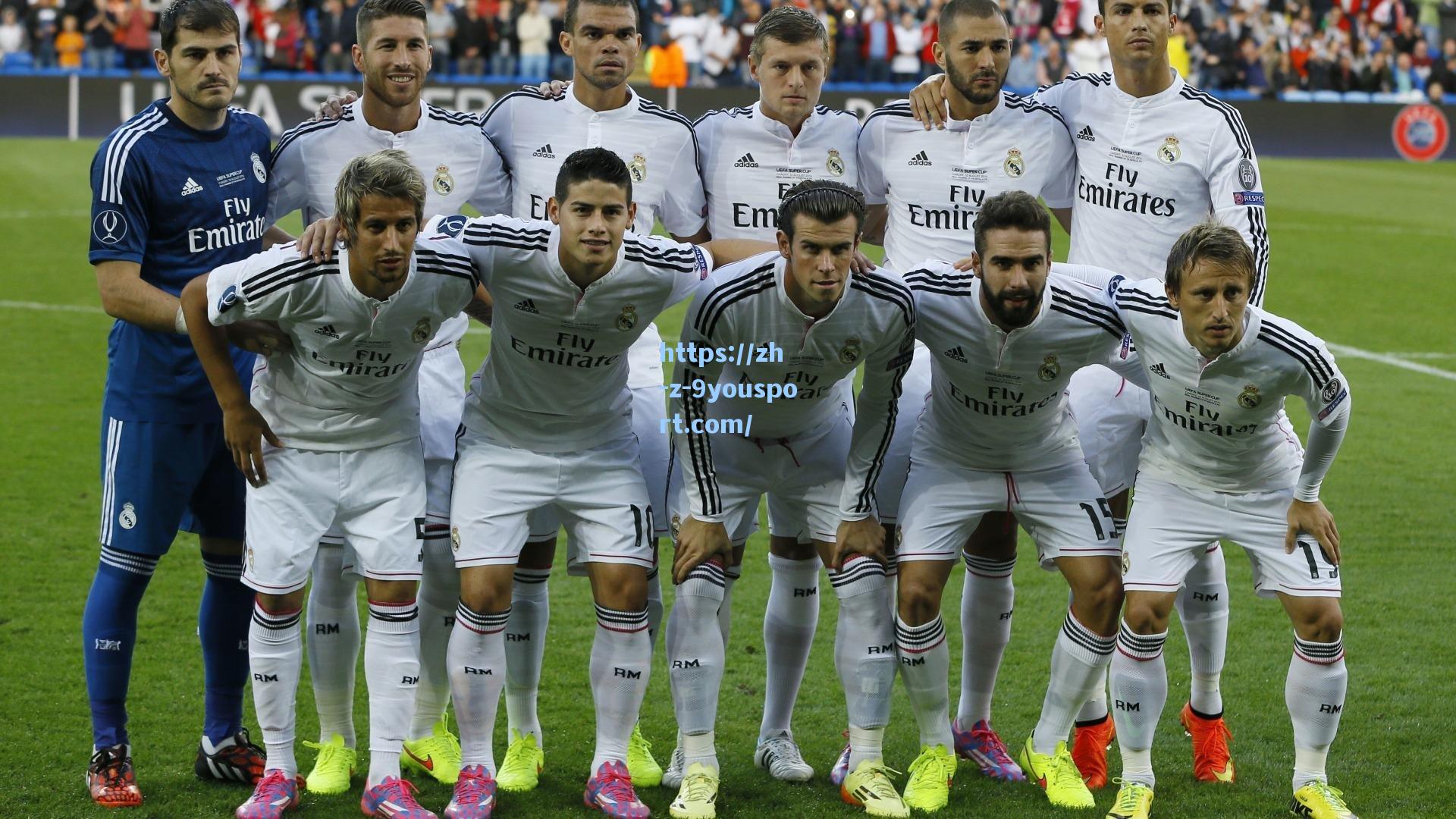 欧冠巅峰对决,皇马绝杀曼城晋级四强,本泽马加时赛一剑封喉