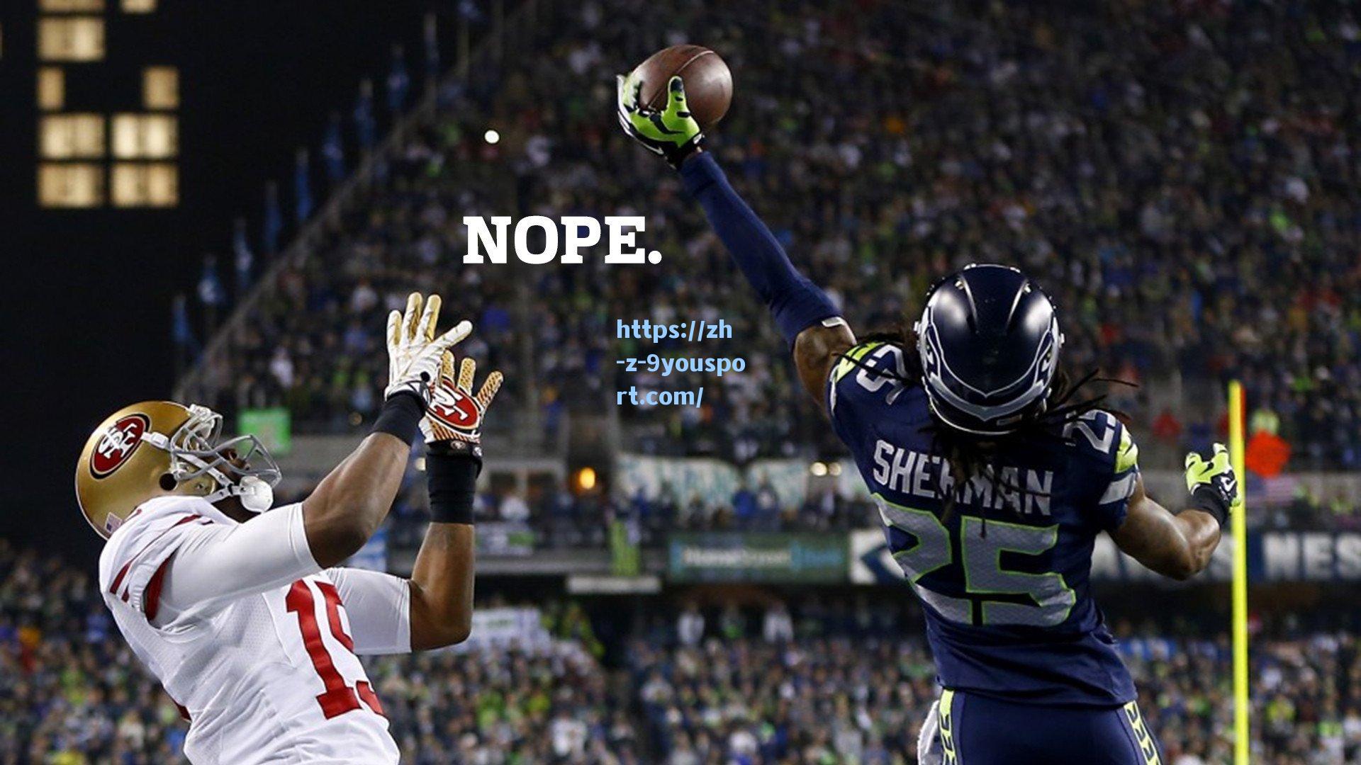 维斯塔潘强势夺冠,红牛车队再展统治力—2024年F1西班牙大奖赛全程回顾