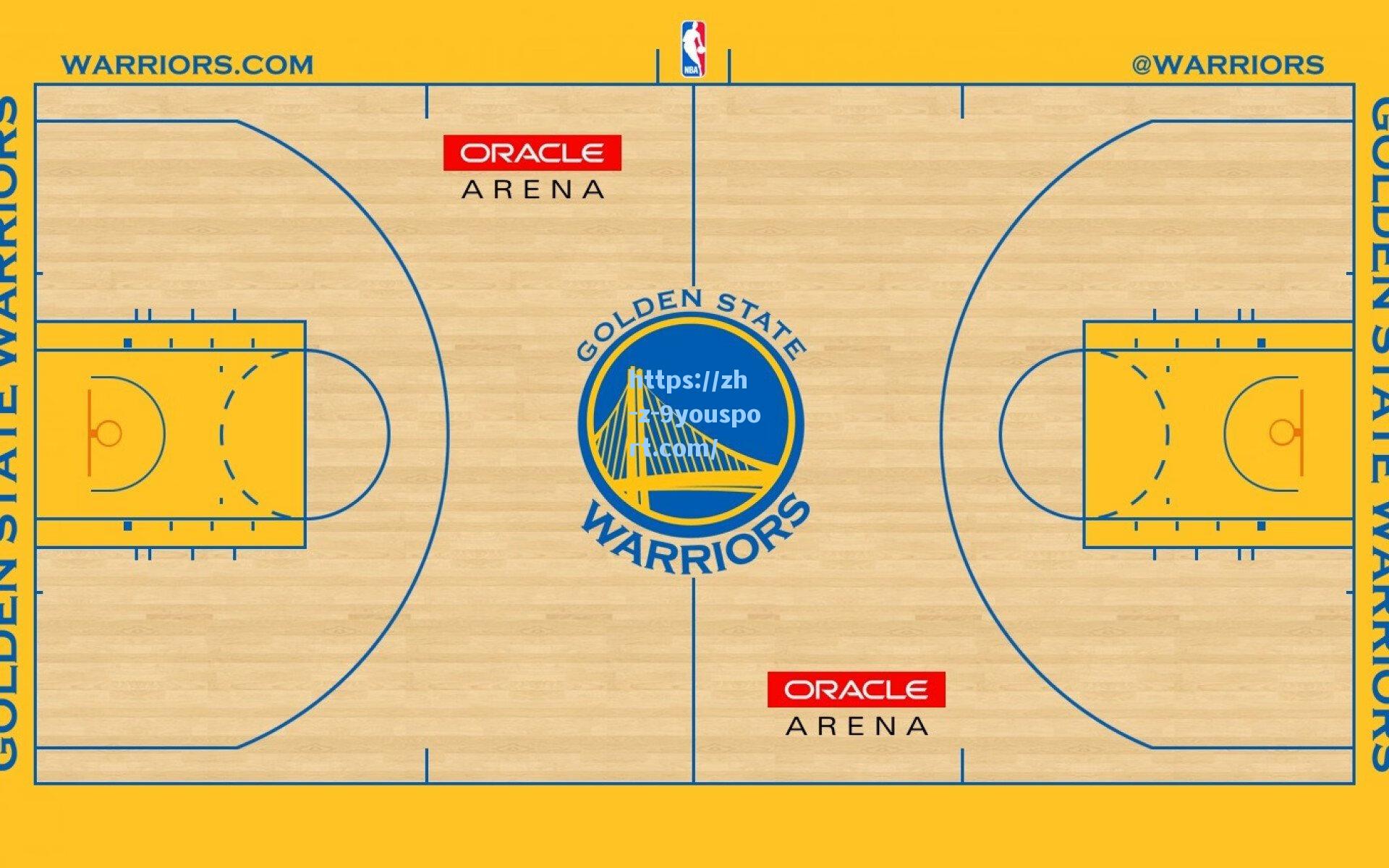 NBA总决赛激战正酣,勇士队逆转凯尔特人队,库里独砍43分创纪录