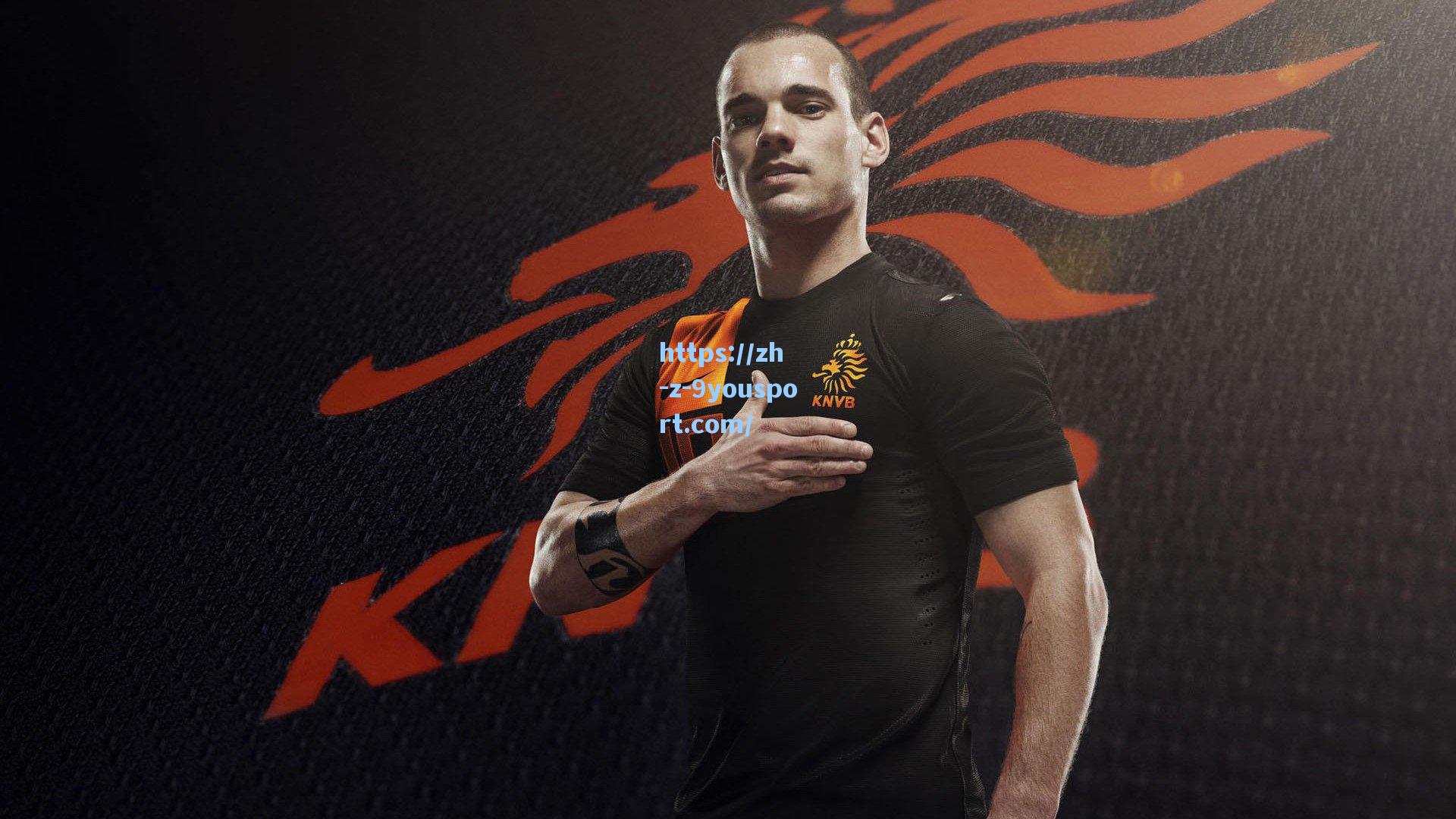 国羽新星闪耀全英赛!陈雨菲力克戴资颖夺冠,男双黑马爆冷登顶