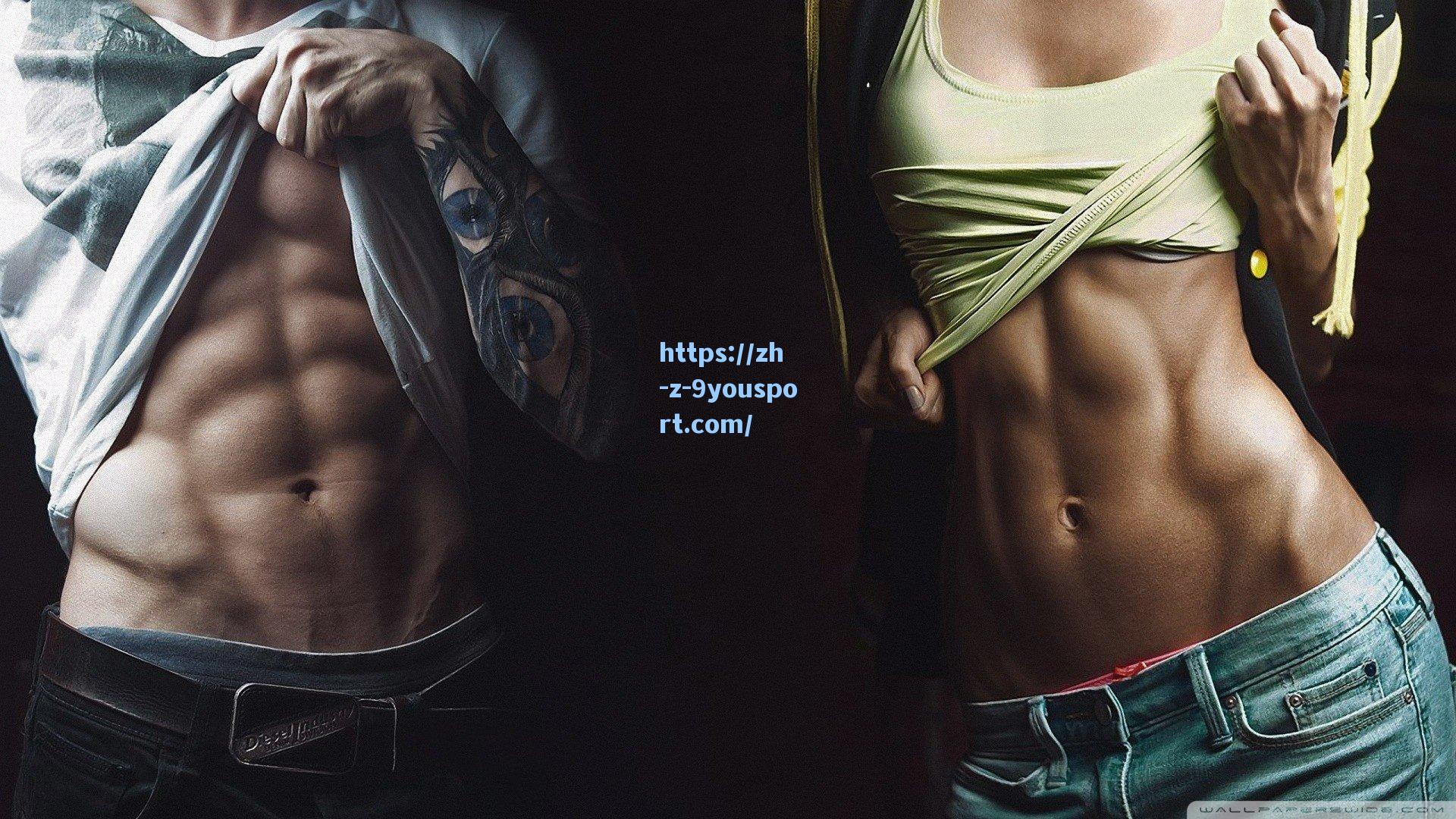 重磅转会!超级巨星梅西正式签约迈阿密国际,美职联迎来历史性时刻