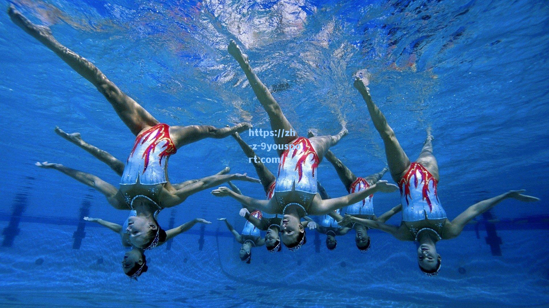 CBA季后赛激战正酣,辽宁本钢卫冕之路遇挑战,浙江稠州金租异军突起