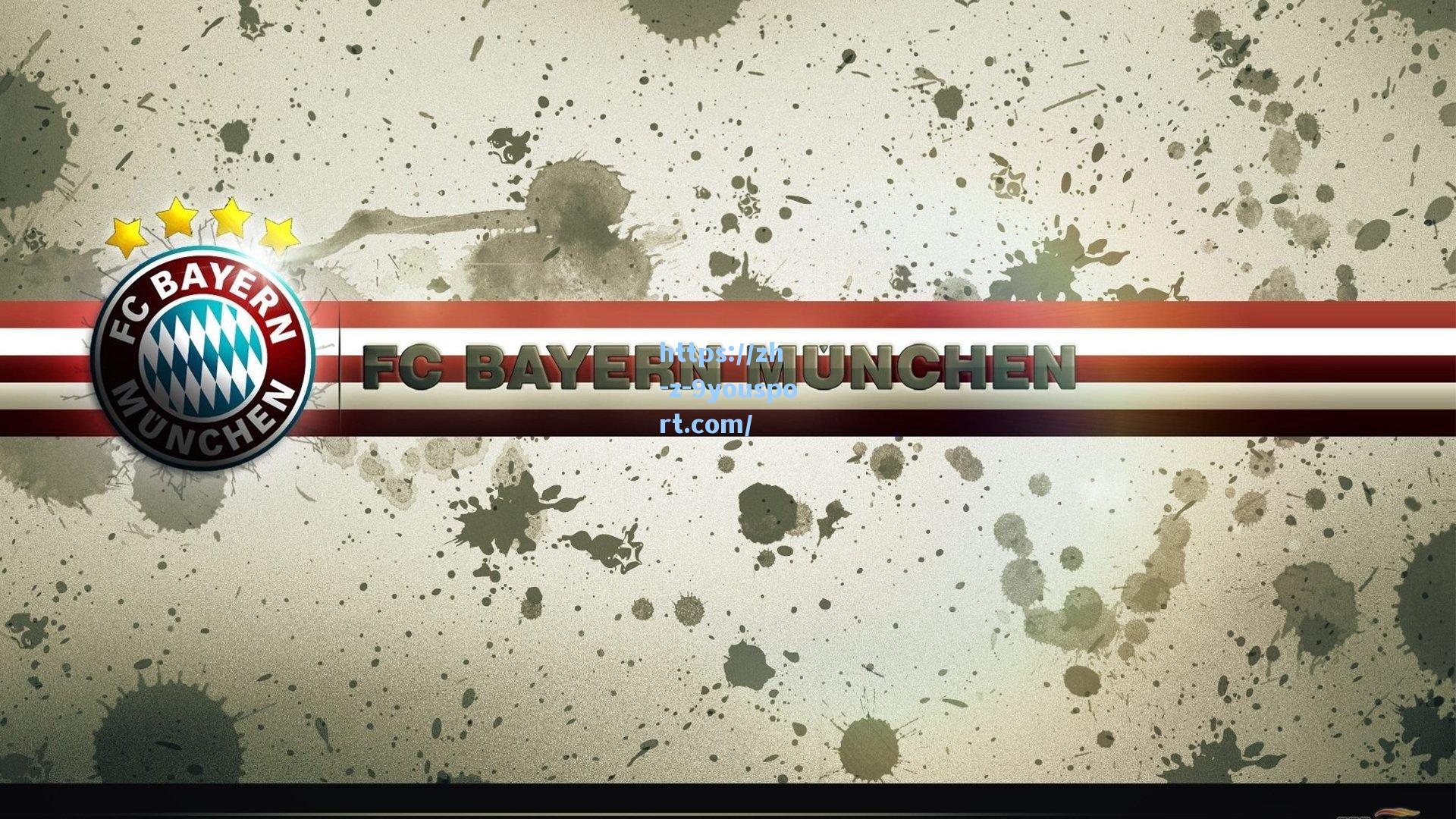 C罗梅开二度助利雅得胜利大胜,传奇巨星再创历史纪录