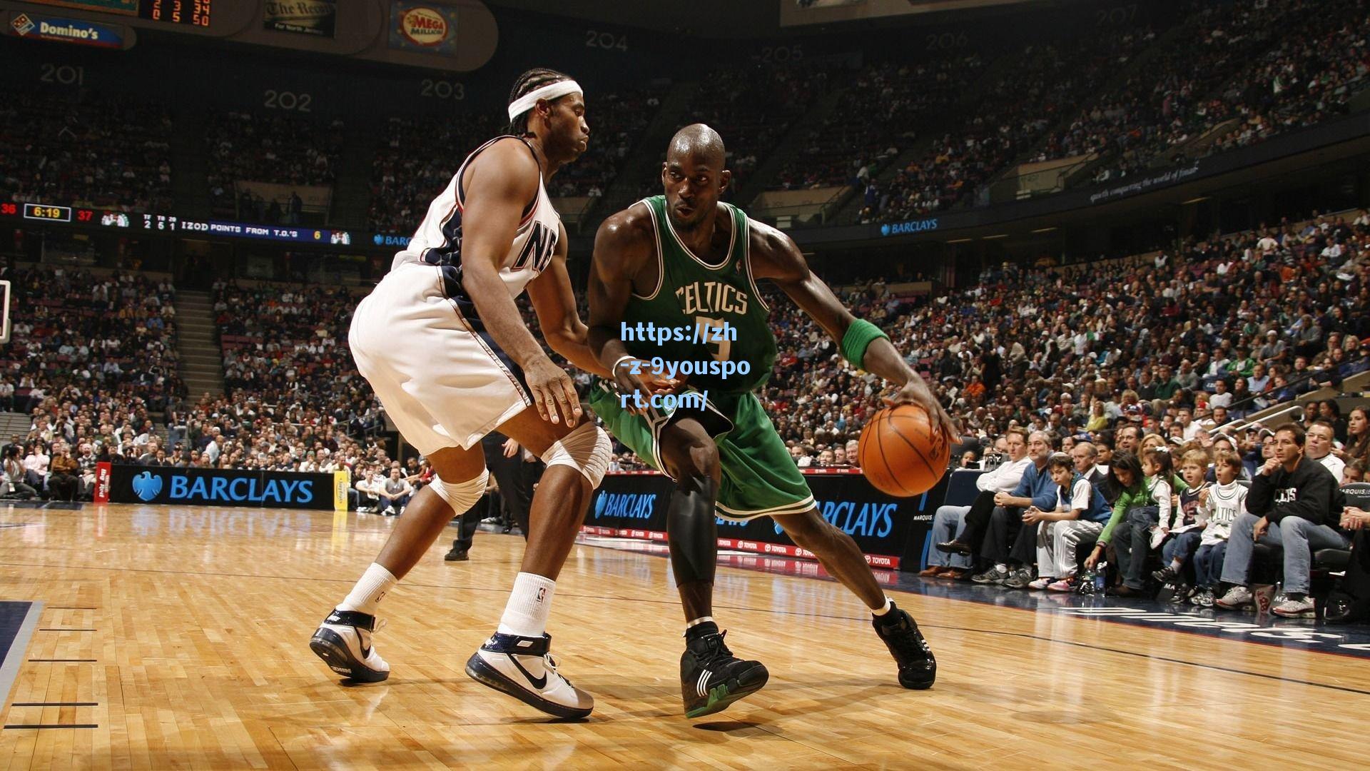 天价转会震撼足坛!1.5亿欧元新标王诞生,豪门格局或将洗牌