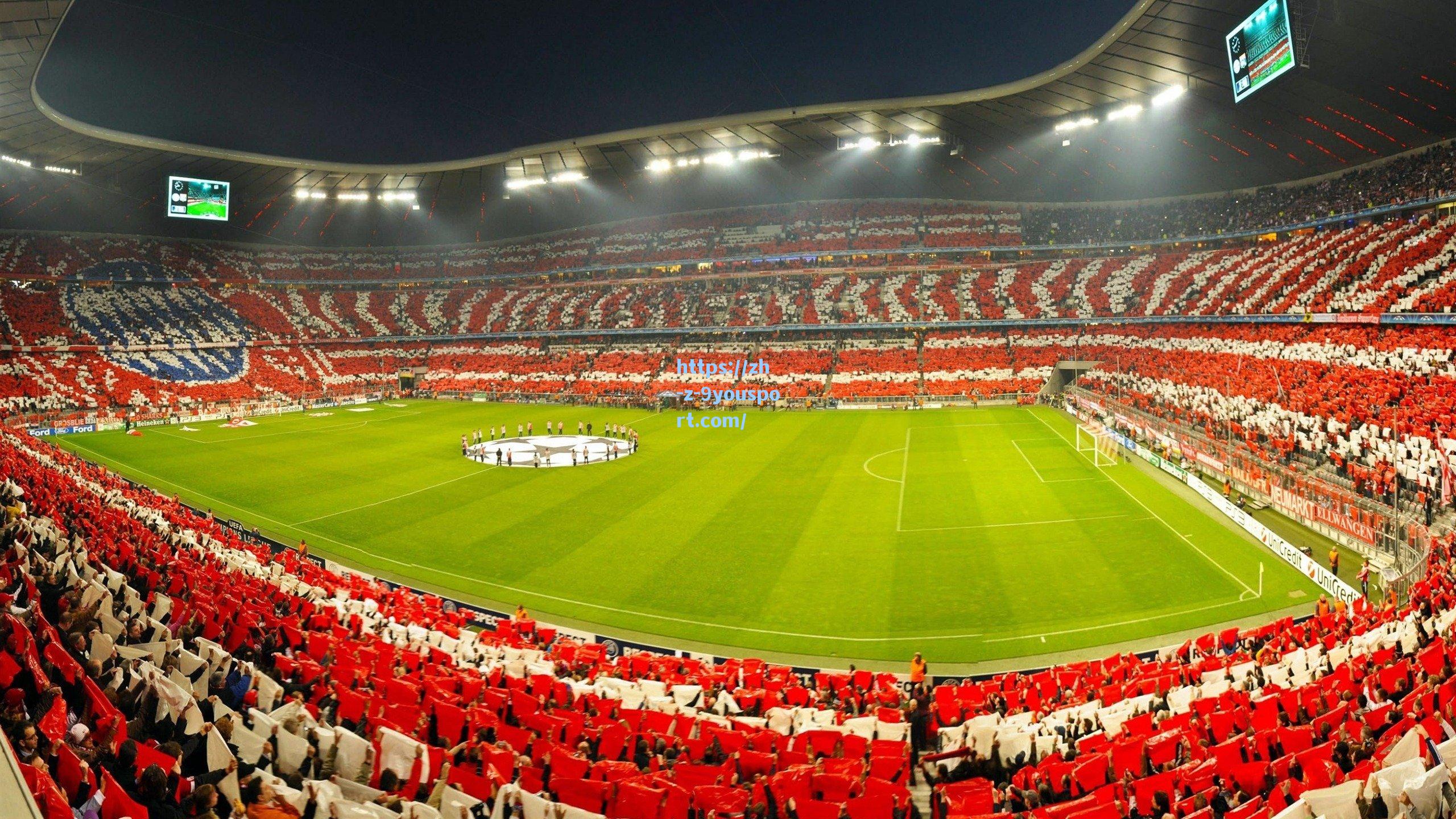 中国女足逆境崛起,世界杯预选赛力克强敌展现铿锵玫瑰精神