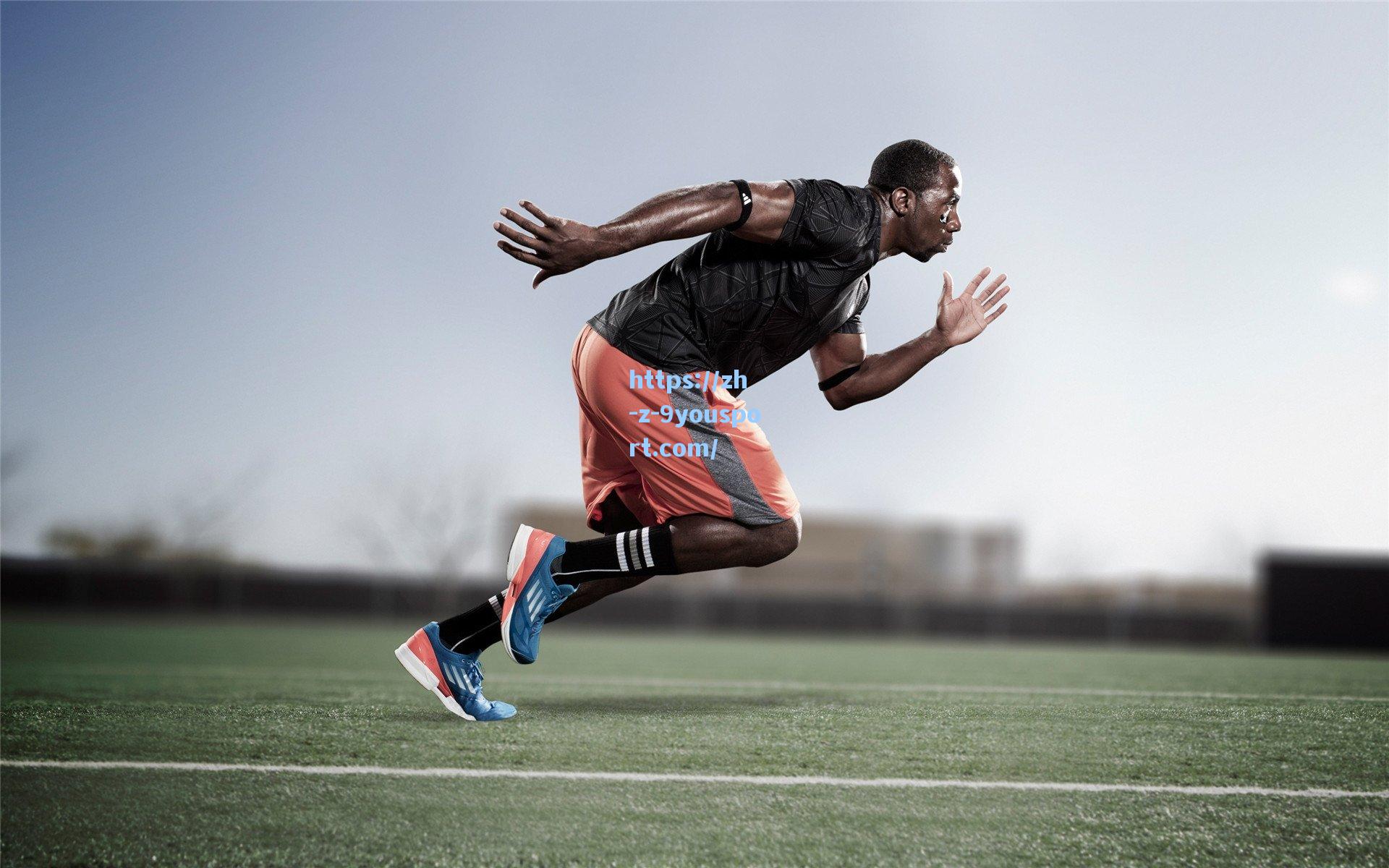 意甲争冠白热化,国际米兰绝杀登顶,AC米兰紧咬不放,尤文图斯掉队危机