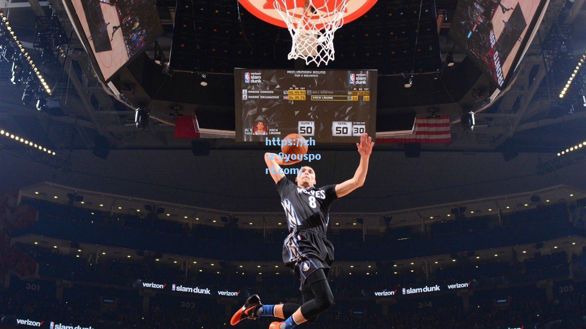 中国游泳队闪耀世锦赛，张雨霏破纪录夺金，新星崛起未来可期