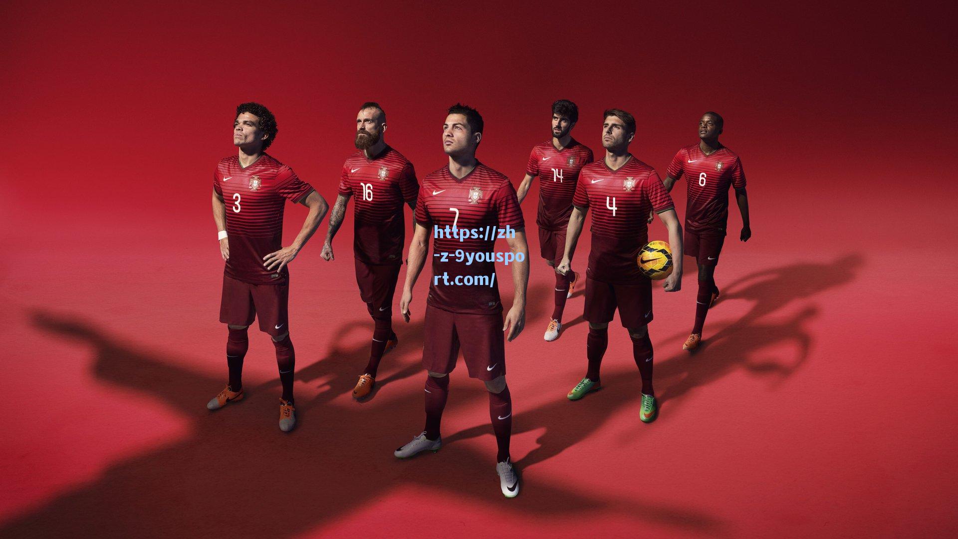 突破极限!2024北京国际马拉松赛创纪录,埃塞俄比亚选手包揽男女冠军