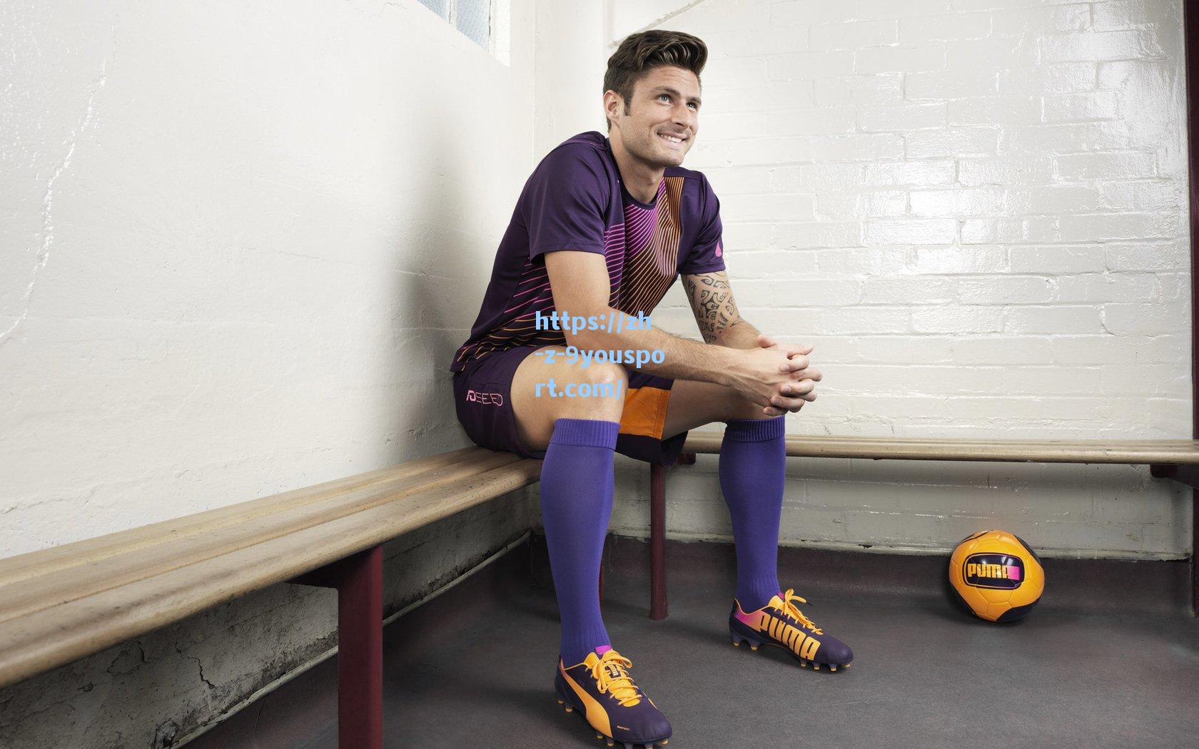 王者荣耀世界冠军杯落幕,中国战队再夺桂冠,电竞热潮席卷全球