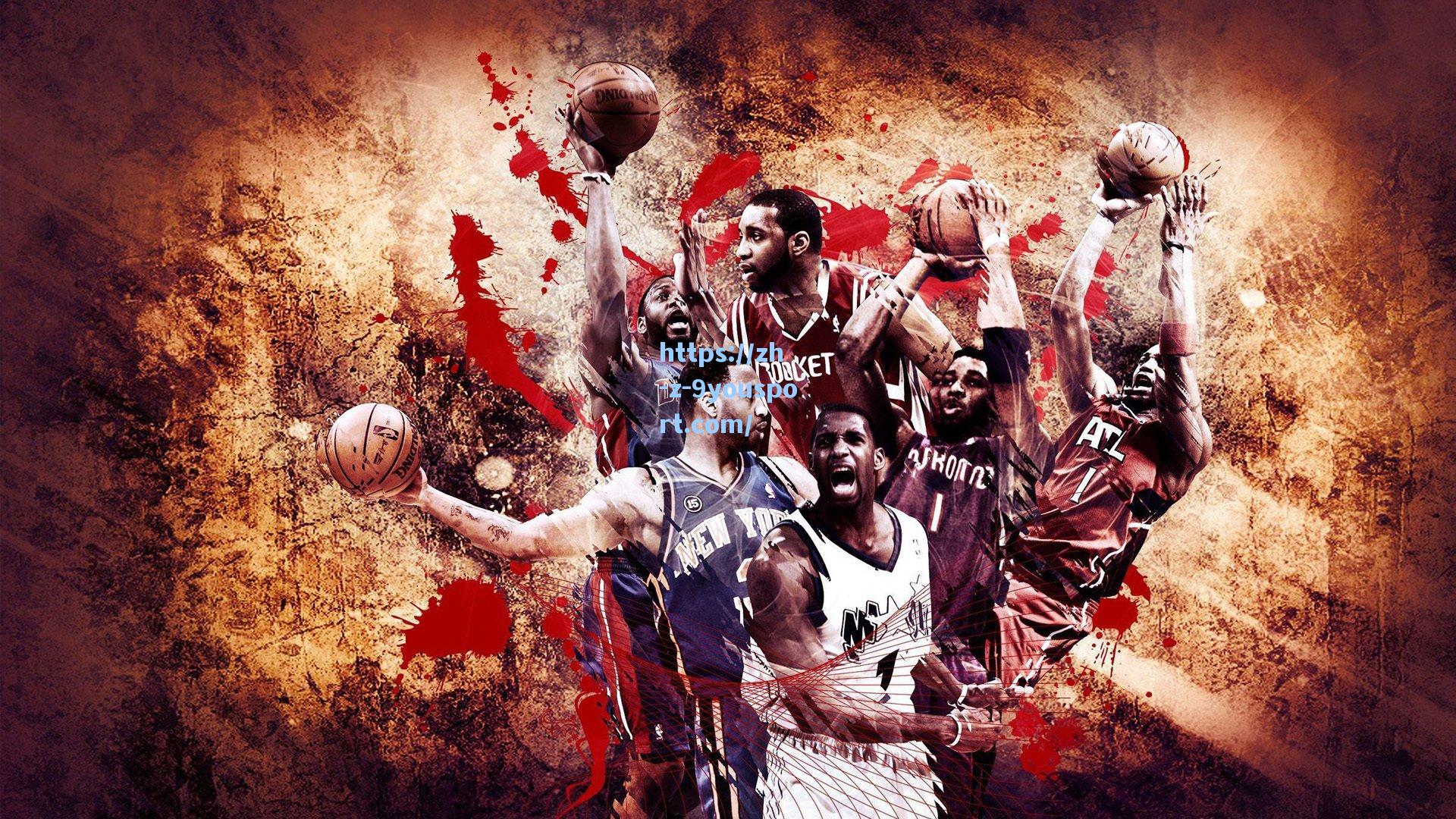 王者荣耀世界冠军杯落幕,中国战队再夺桂冠,电竞热潮席卷全球