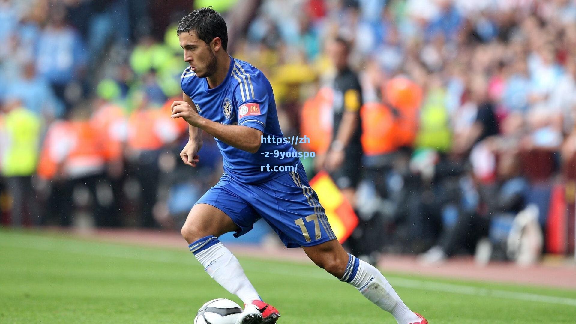 中国跳水队包揽世锦赛全部金牌,展现绝对统治力