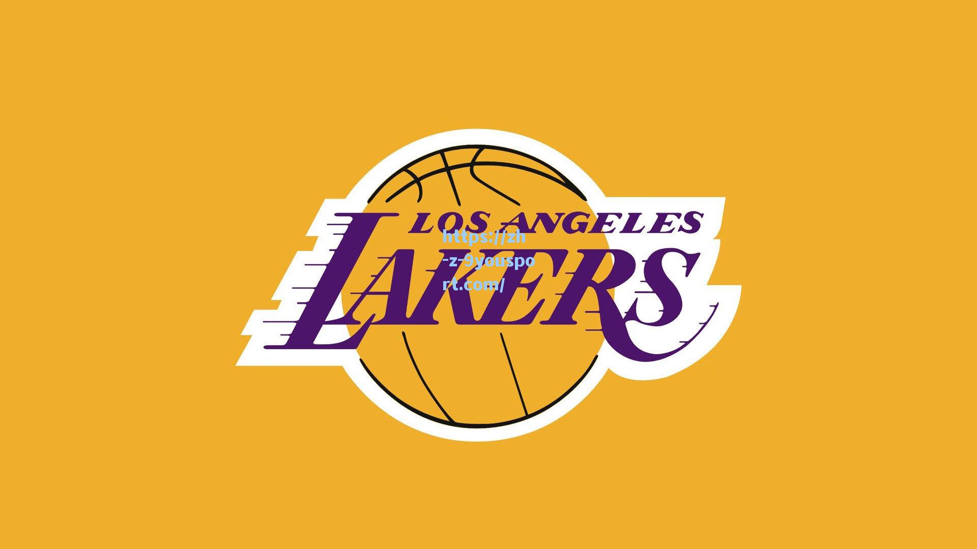 DOTA2国际邀请赛震撼落幕,中国战队再创辉煌