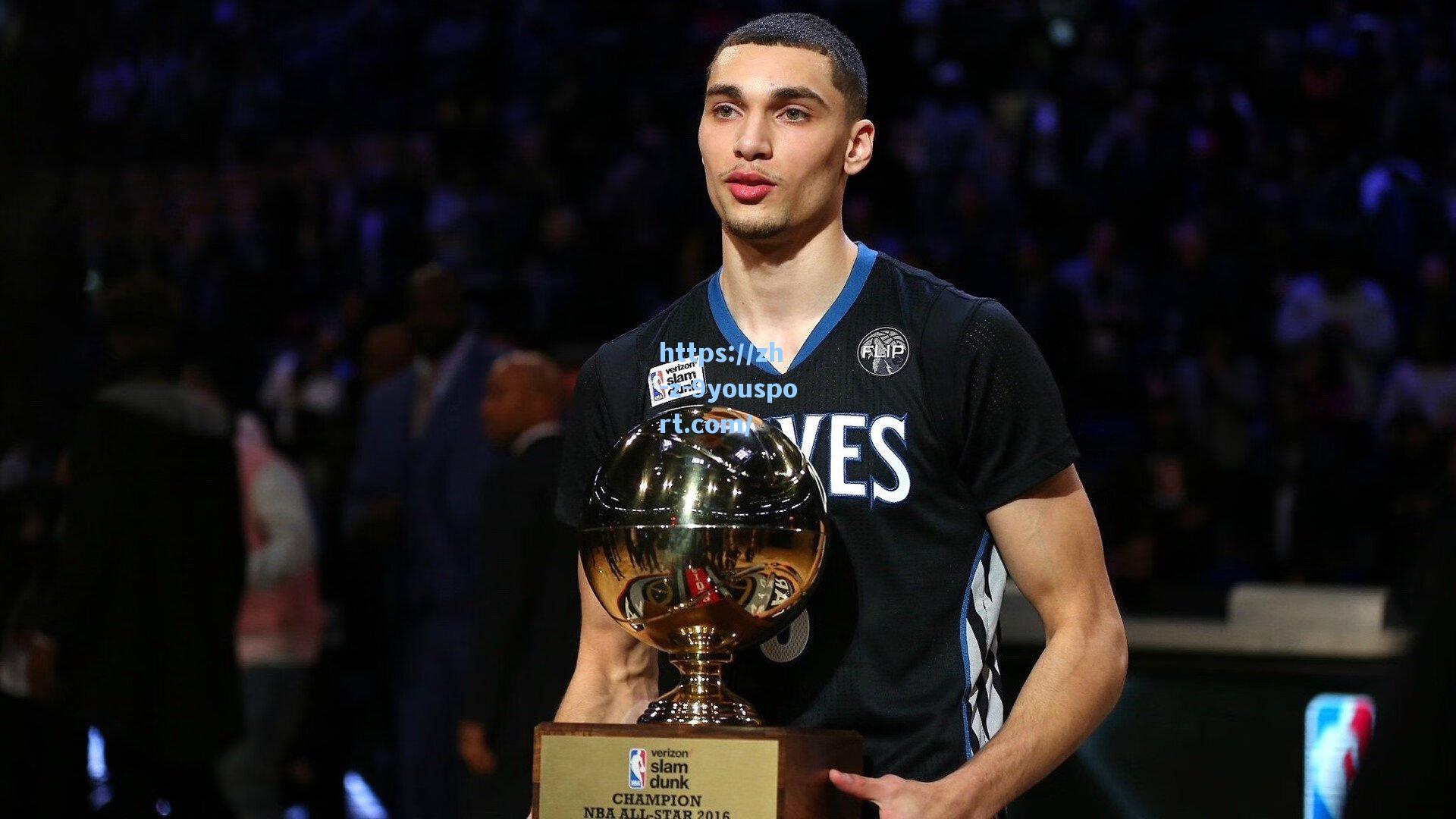 NBA季后赛激战正酣,勇士逆转太阳,库里关键三分锁定胜局