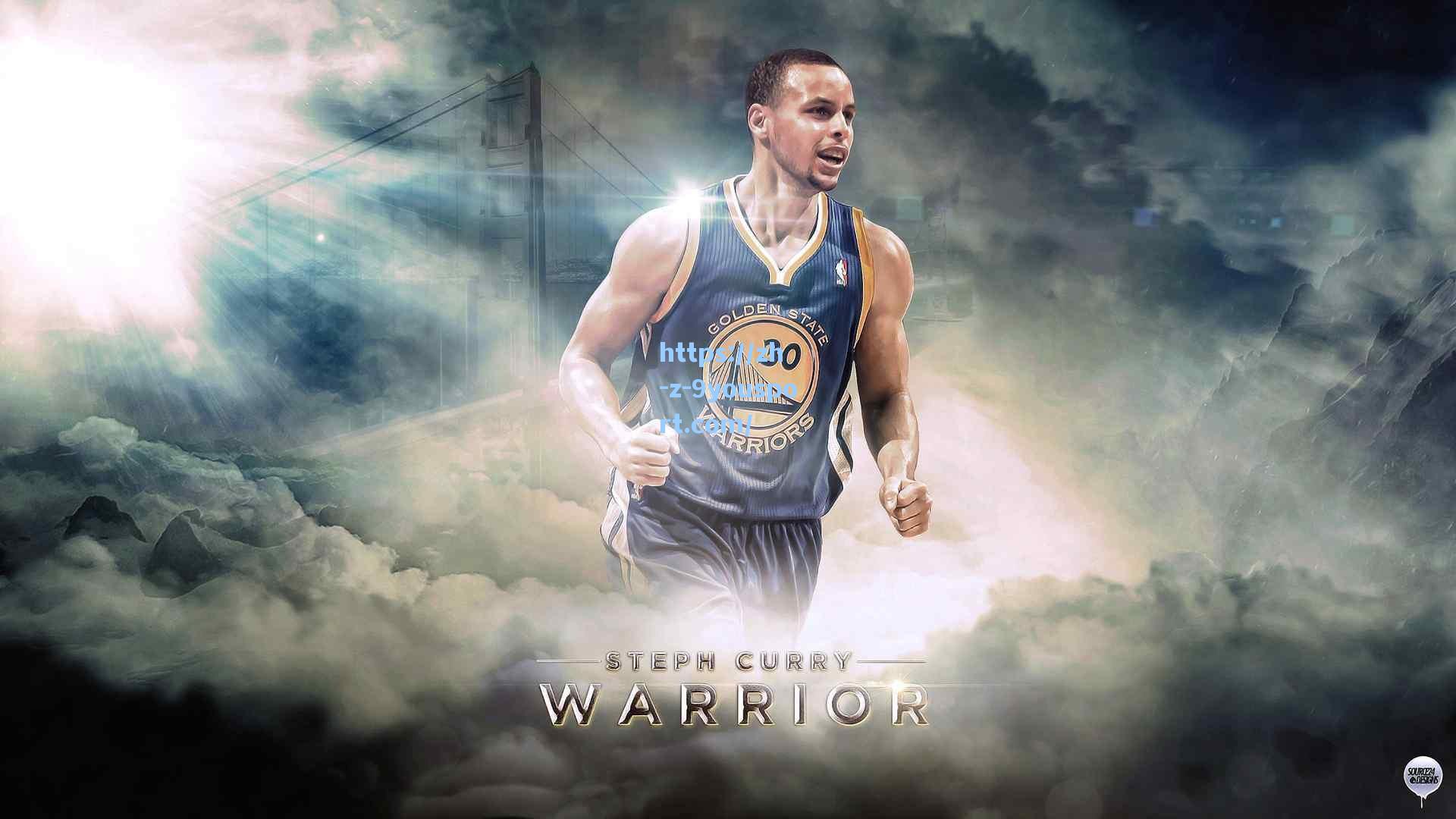 德约科维奇强势晋级温网四强 冲击第24座大满贯冠军