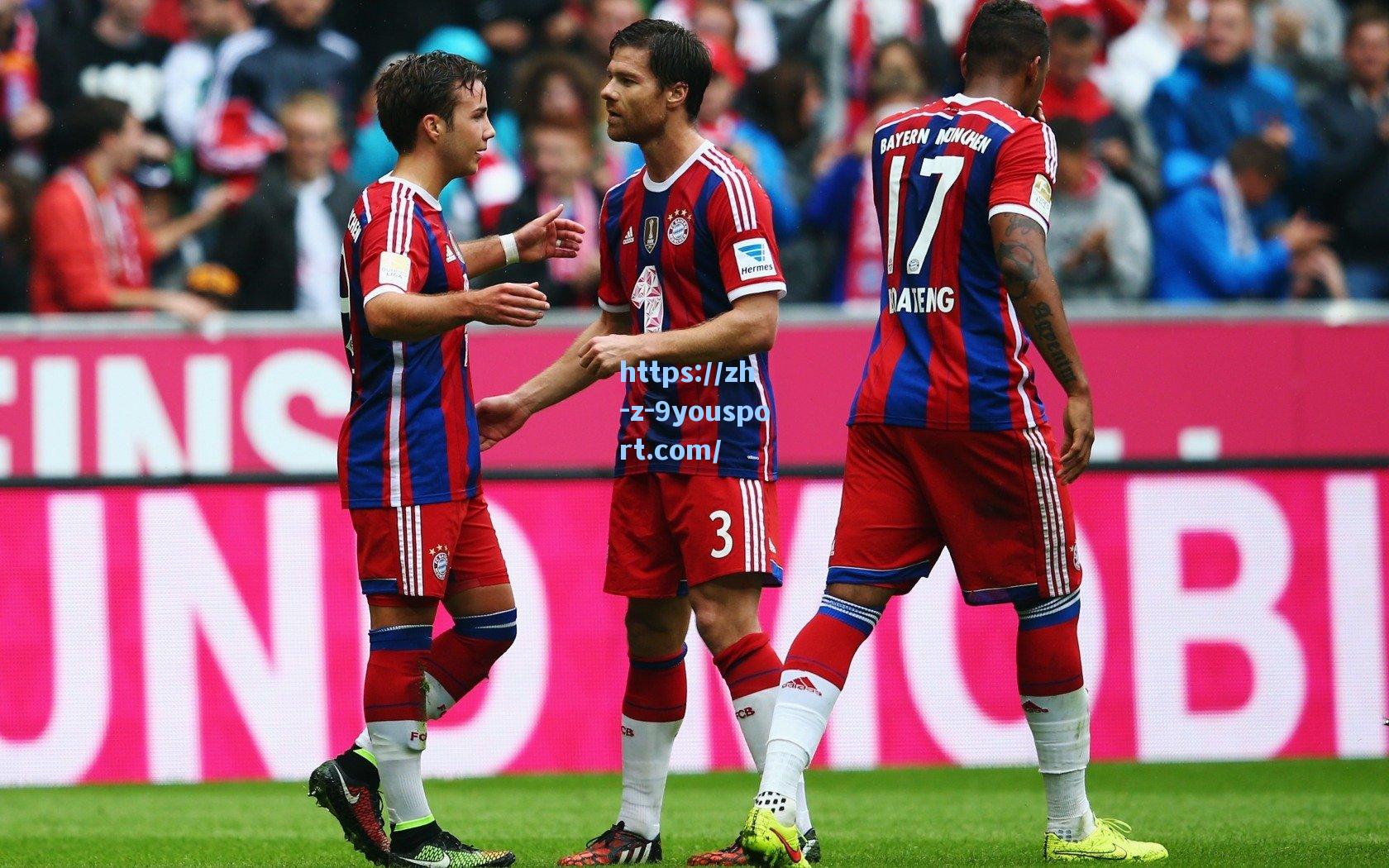 澳网2024，新生代崛起，老将传奇续写