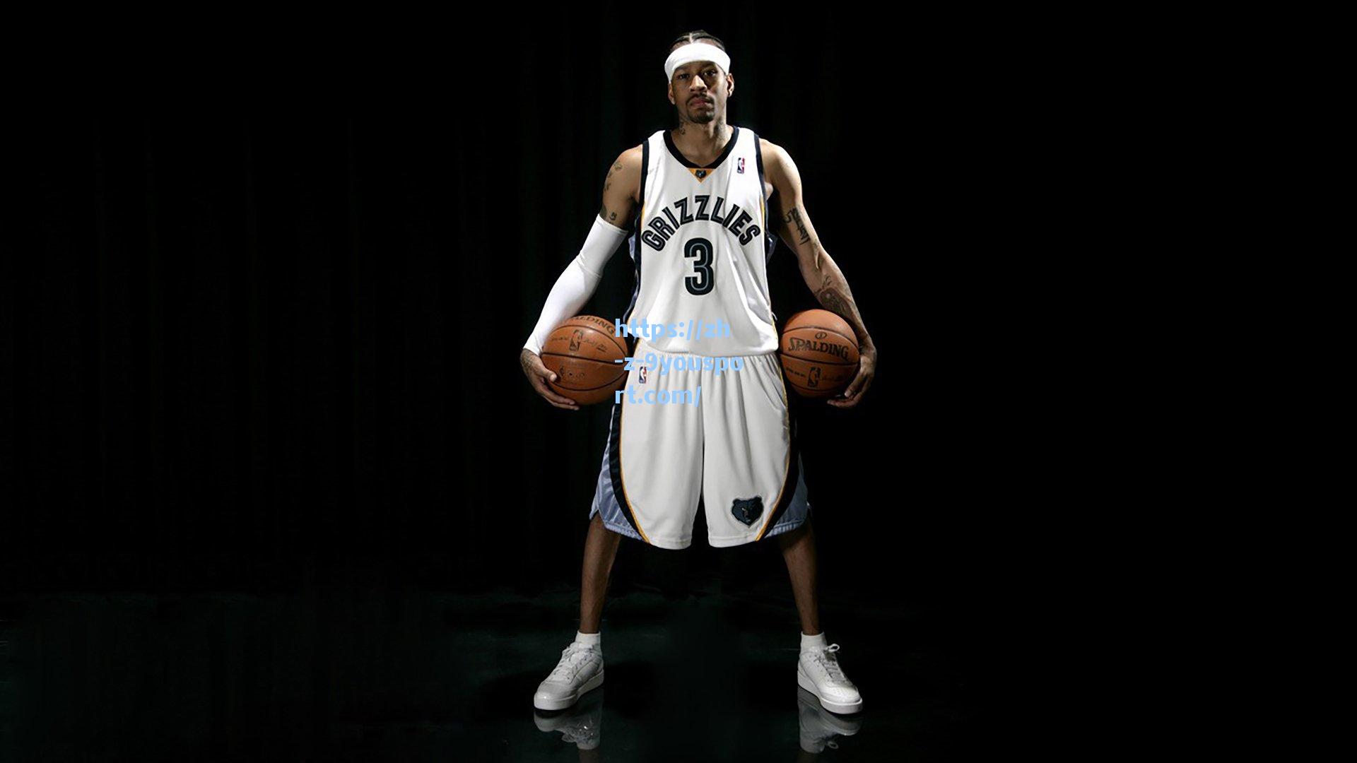 季后赛激战正酣,各队争夺总决赛席位白热化