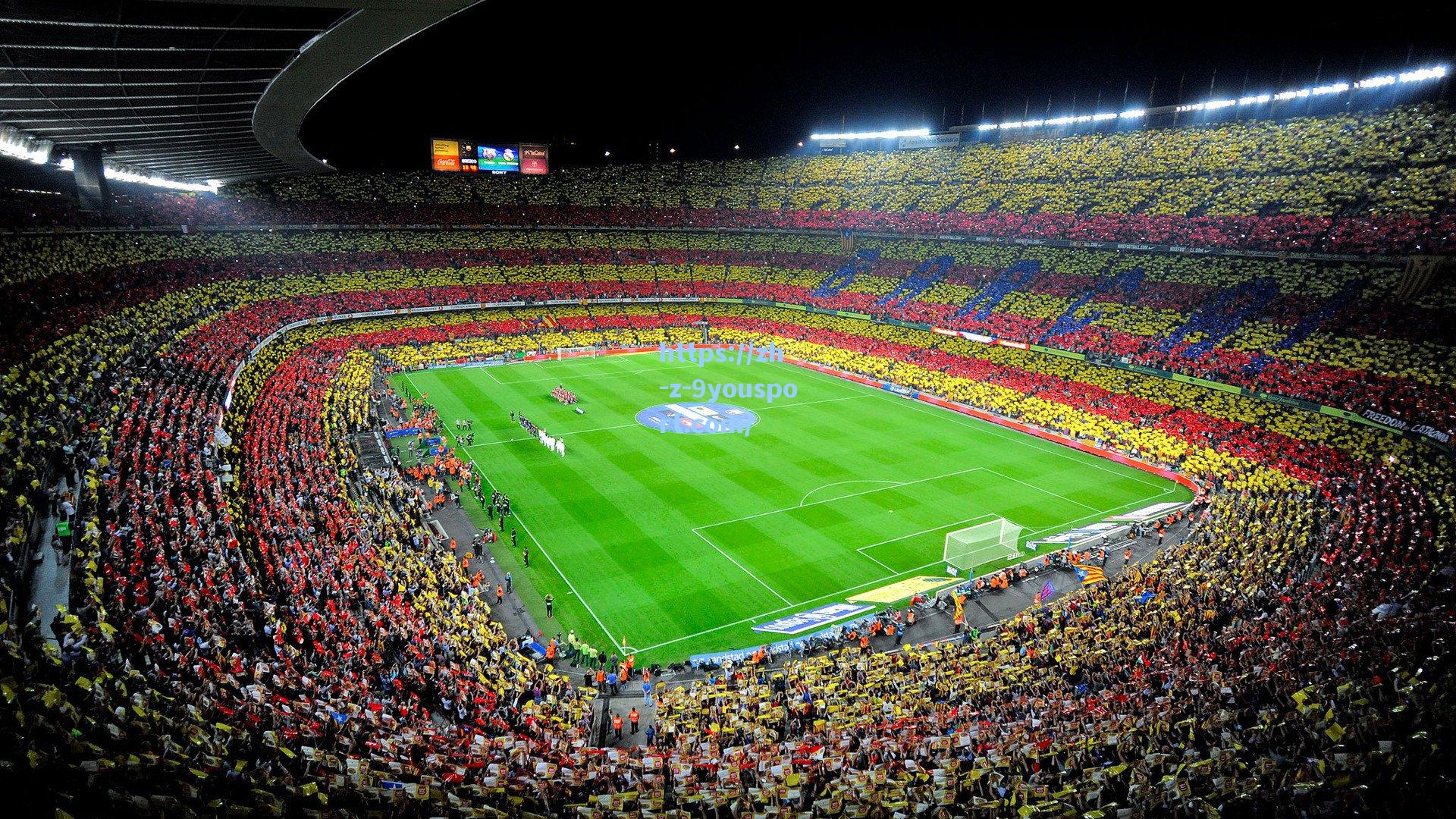 双加时鏖战!湖人险胜勇士,詹姆斯关键封盖锁定胜局