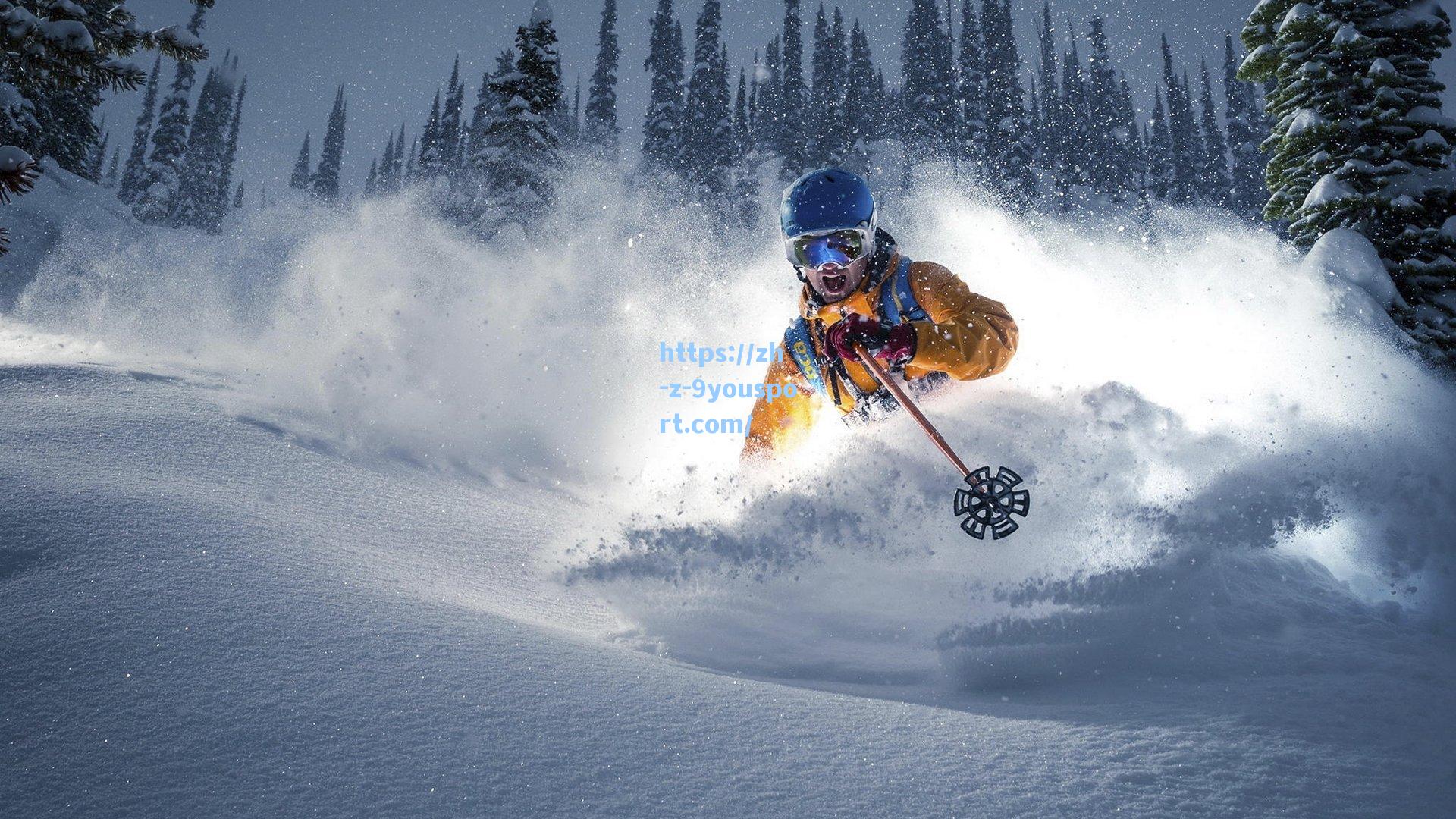 体育科技革新竞技场,智能装备与数据分析重塑运动员未来