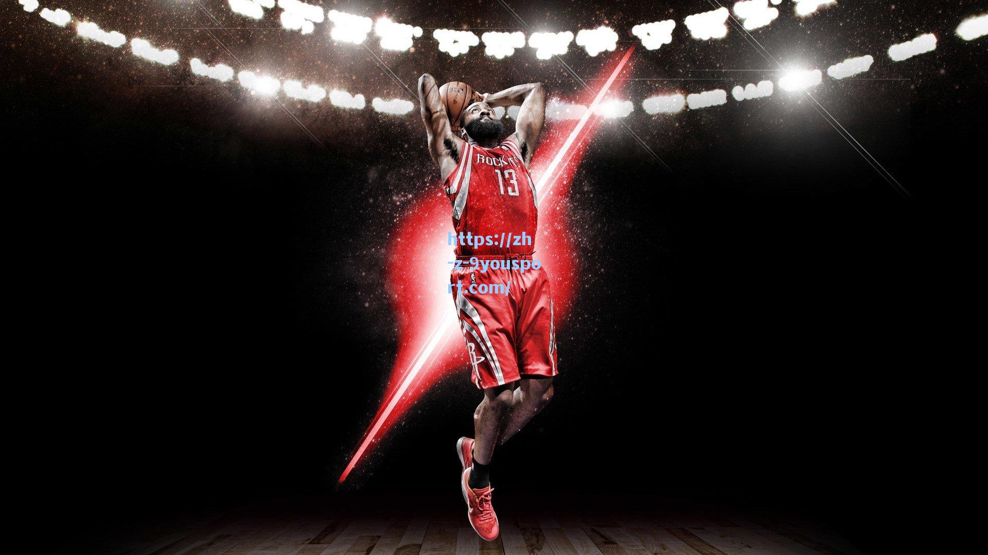 巴黎奥运会倒计时，全球健儿备战冲刺，中国军团蓄势待发