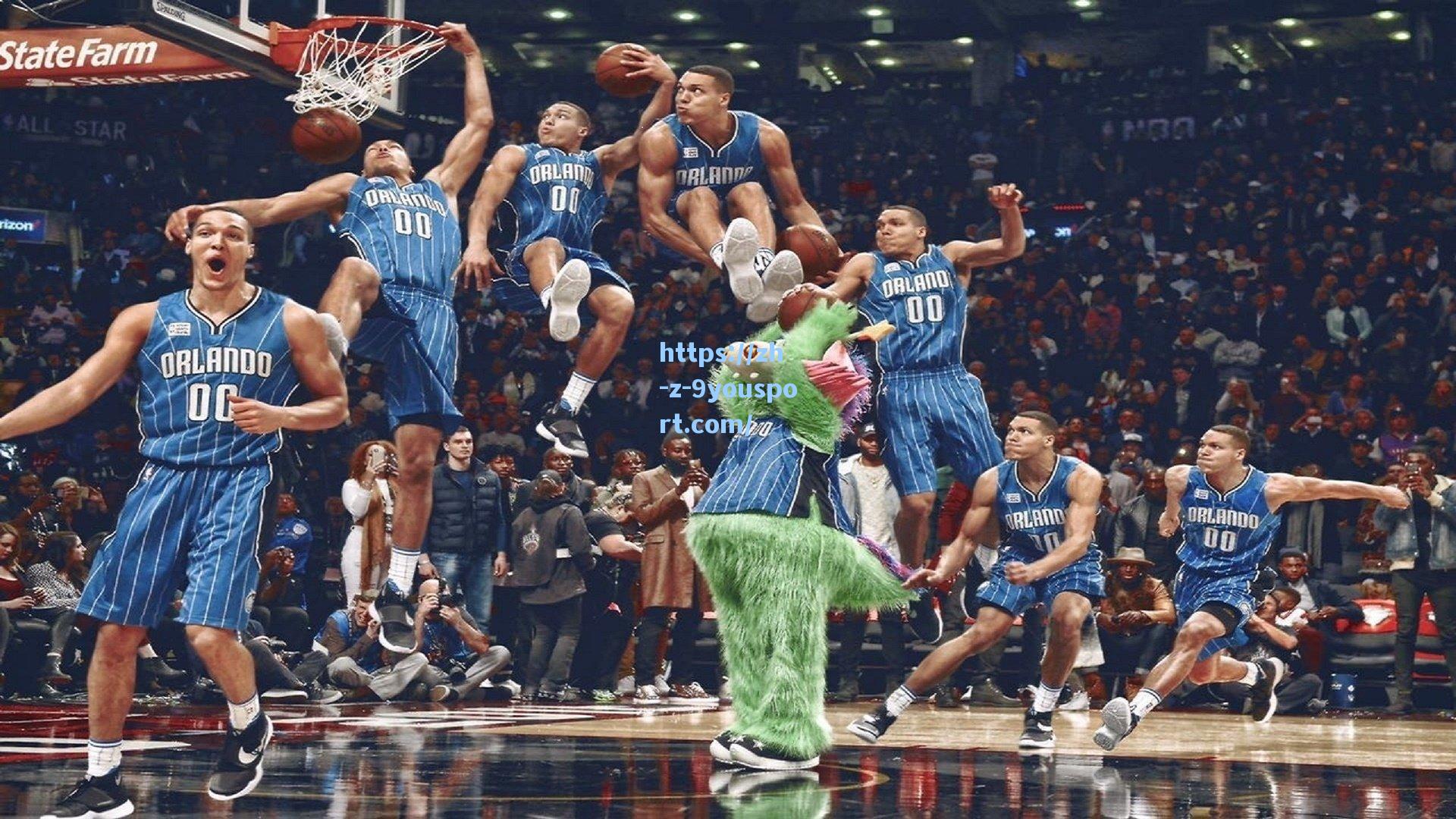 巴黎奥运会奖牌榜风云变幻,中美角逐激烈