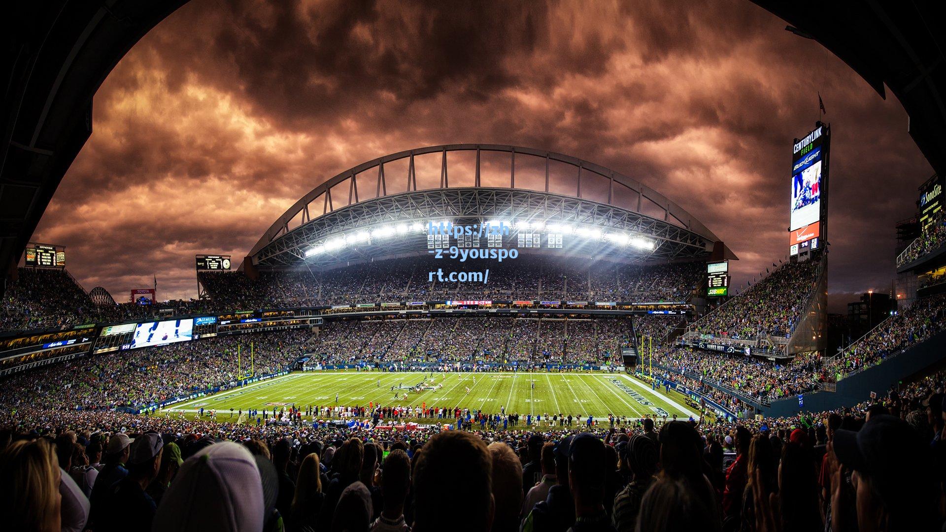 中国冰壶队世锦赛表现亮眼 新生代选手展现强劲实力