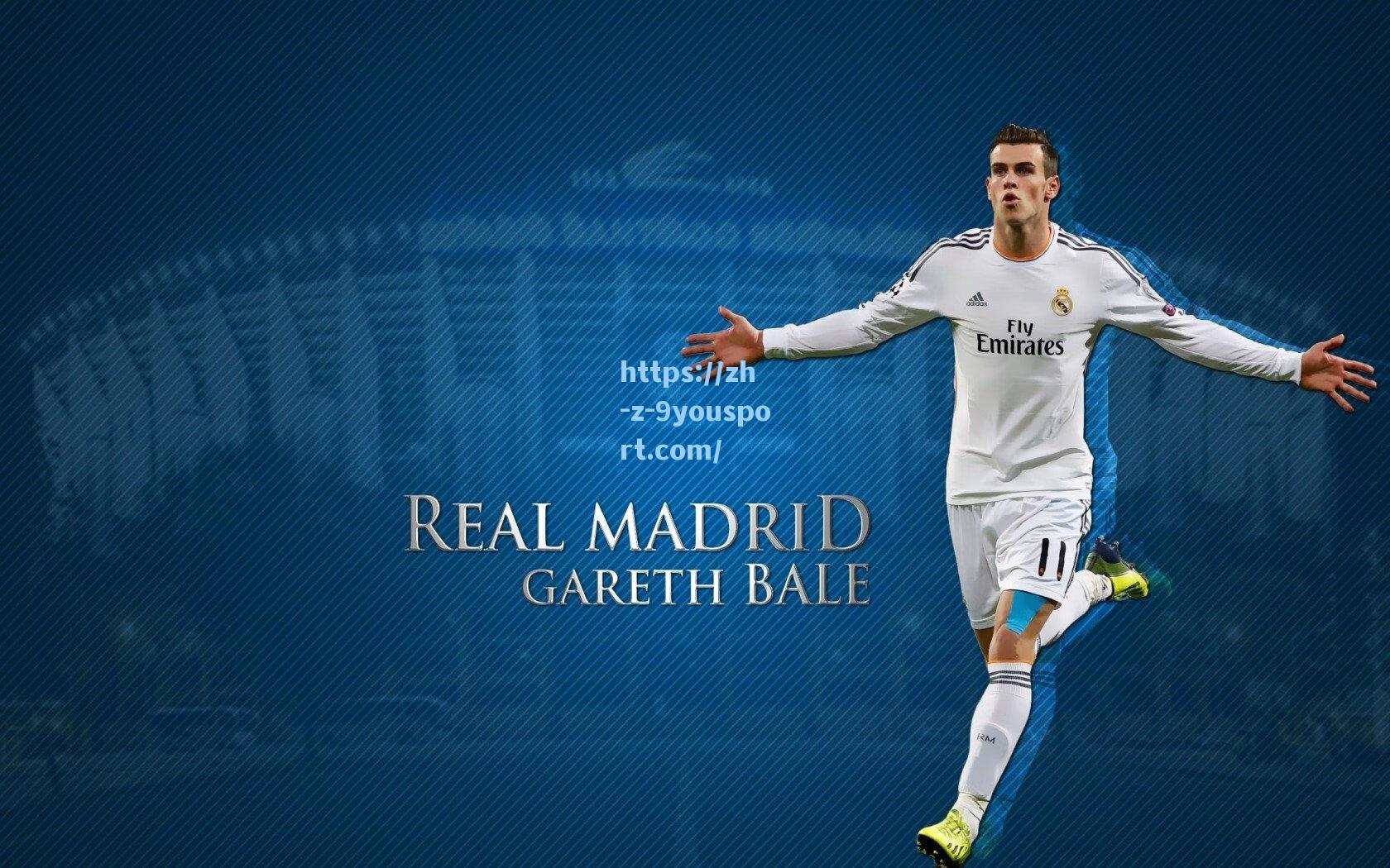 体育科技革新竞技场，智能设备与数据分析重塑运动员表现