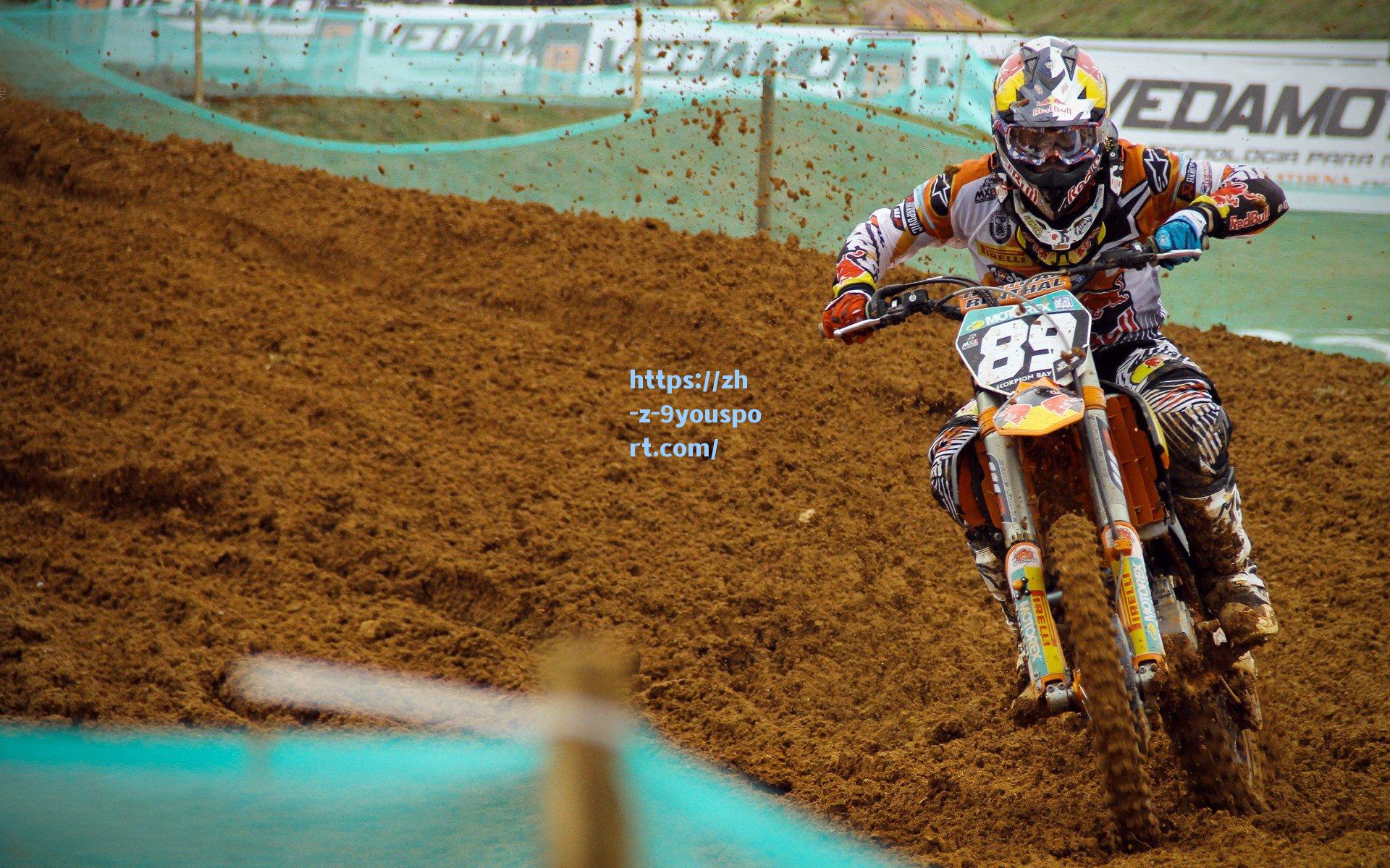 纳达尔强势回归红土赛场，法网前景引热议