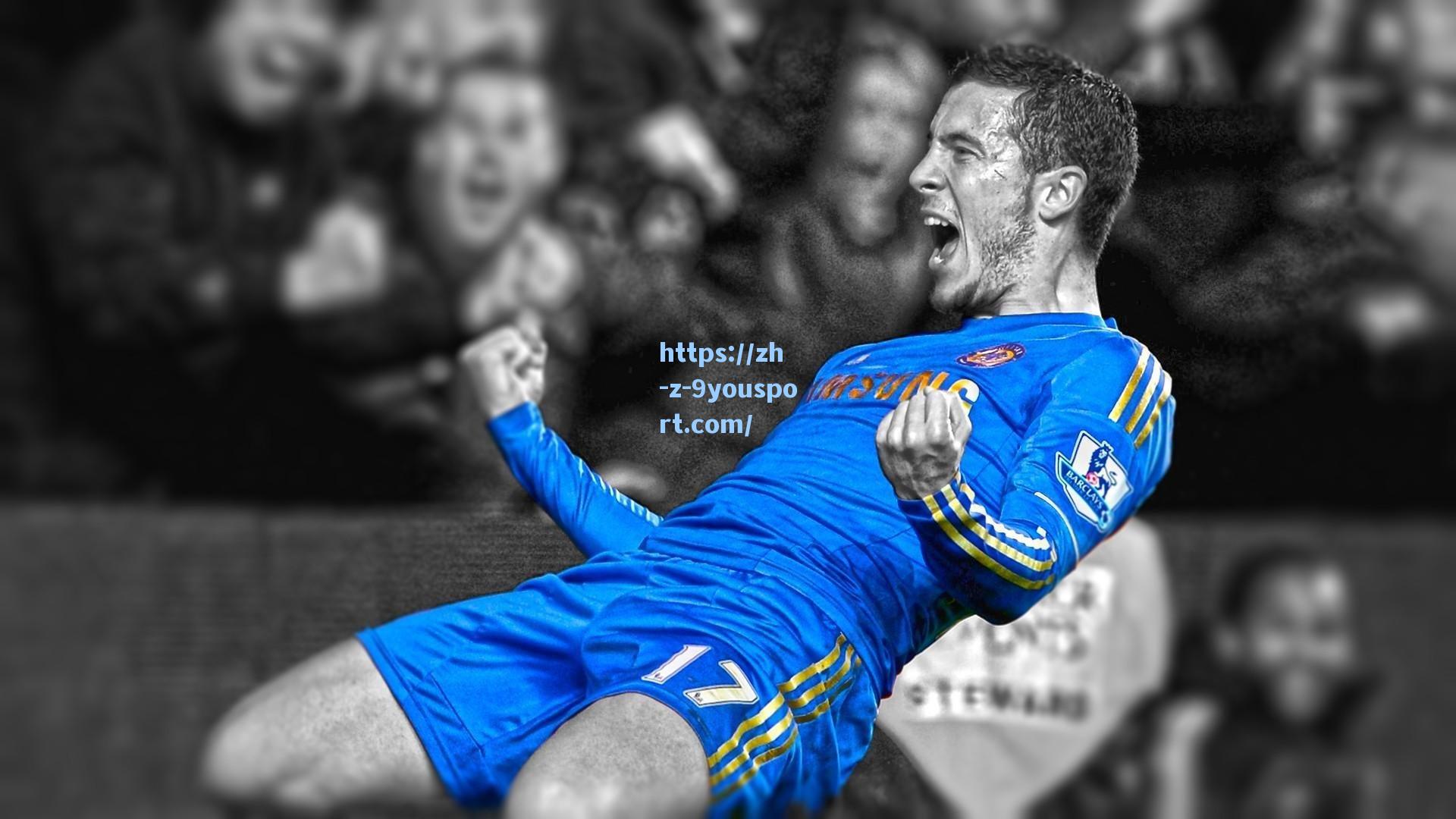 体育慈善盛典，巨星携手助力贫困地区青少年体育梦想