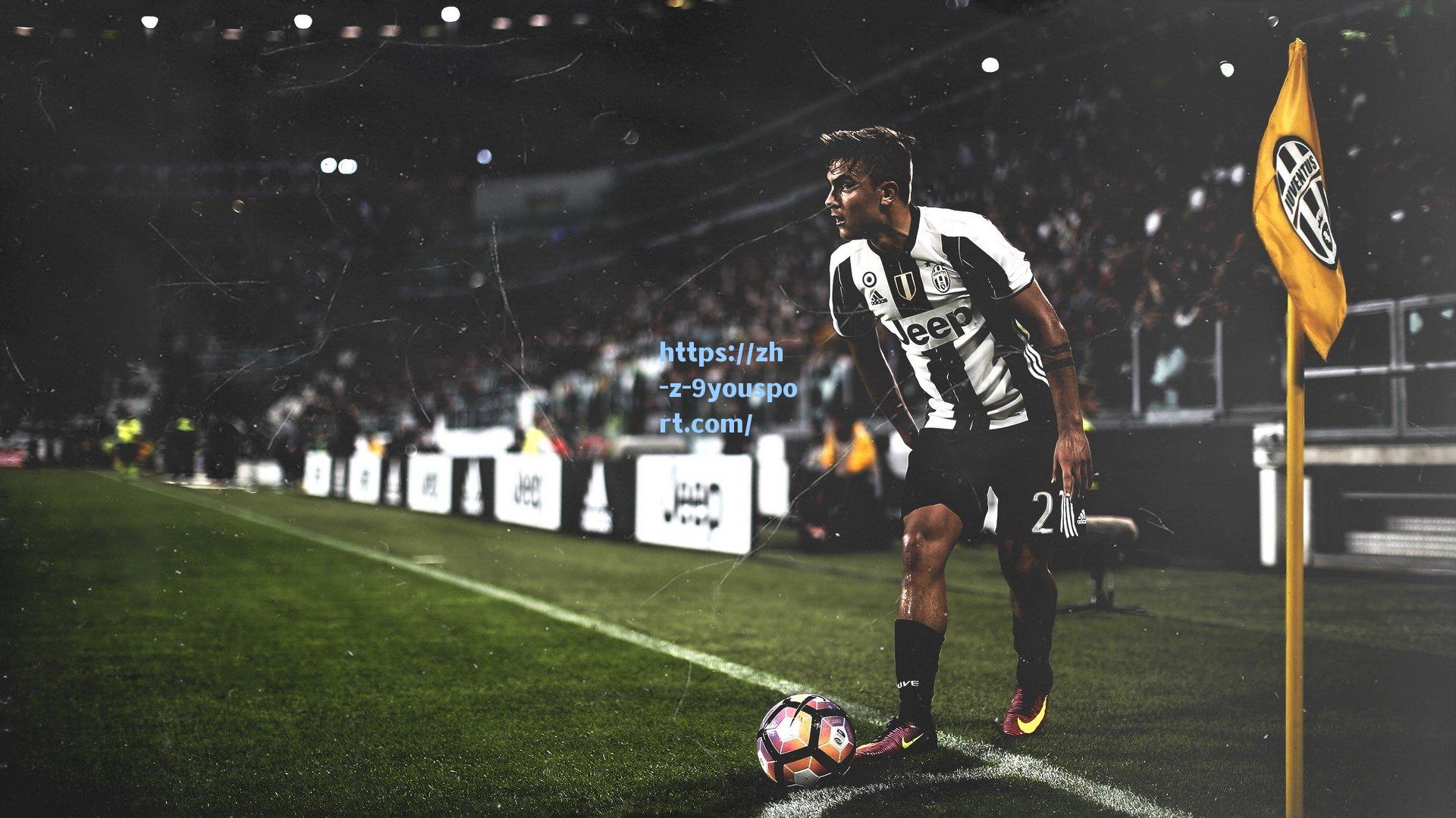 自由泳新星闪耀全国锦标赛，破纪录夺冠引热议