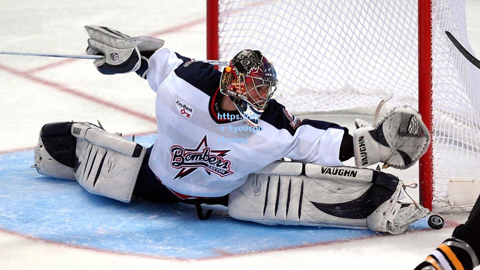 中国花样滑冰新星闪耀国际赛场，双人滑组合斩获大奖赛金牌