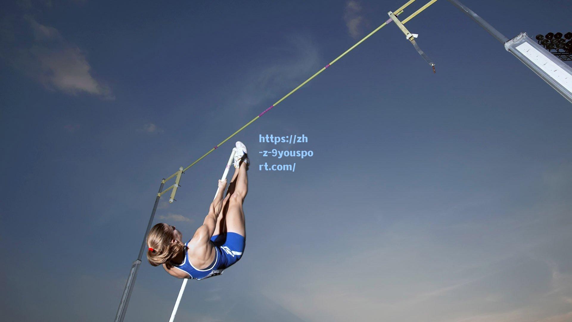 极限运动热潮席卷全球,挑战者突破自我再创纪录