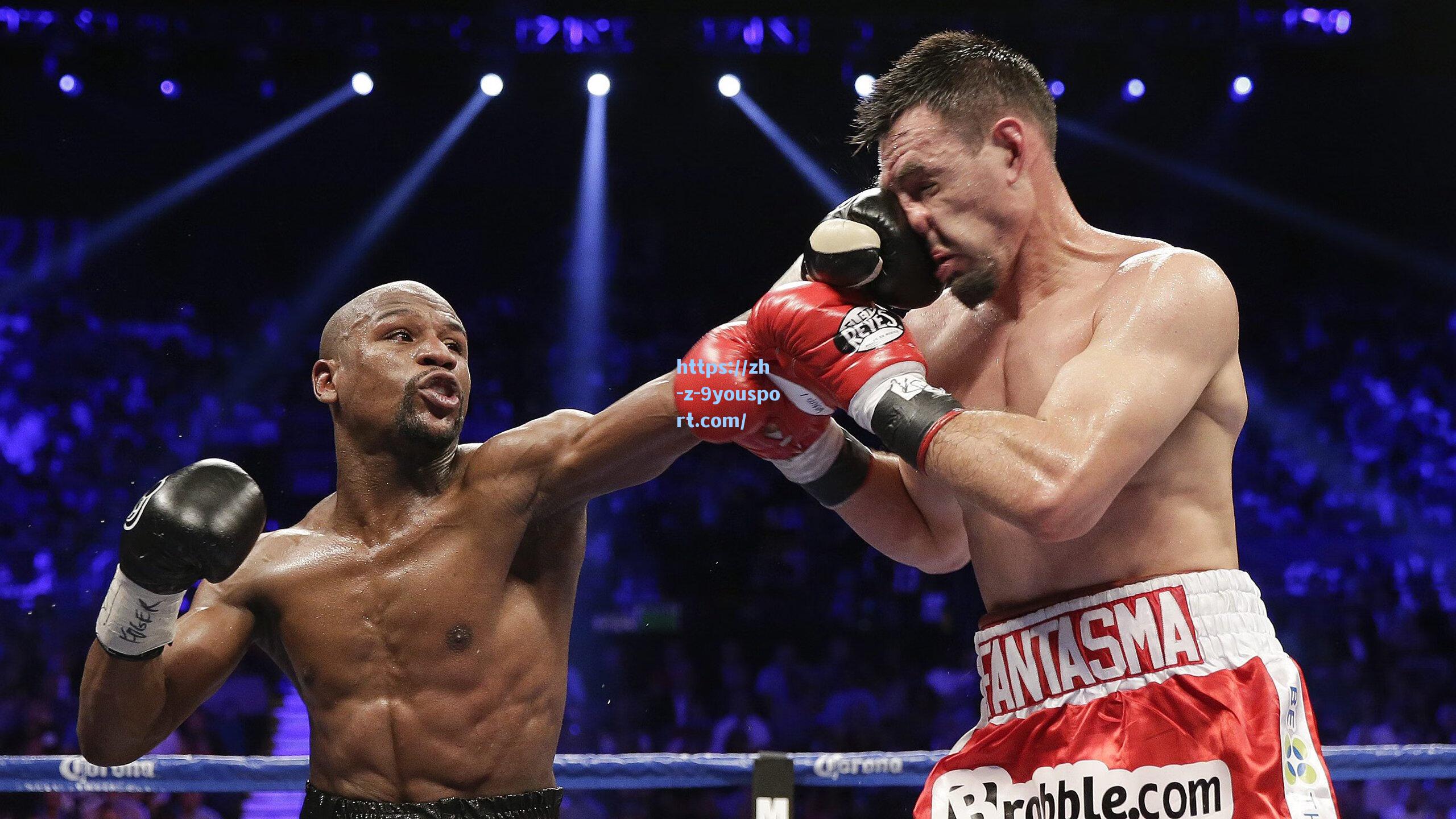 中国速度滑冰队再创佳绩 世界杯分站赛勇夺两金