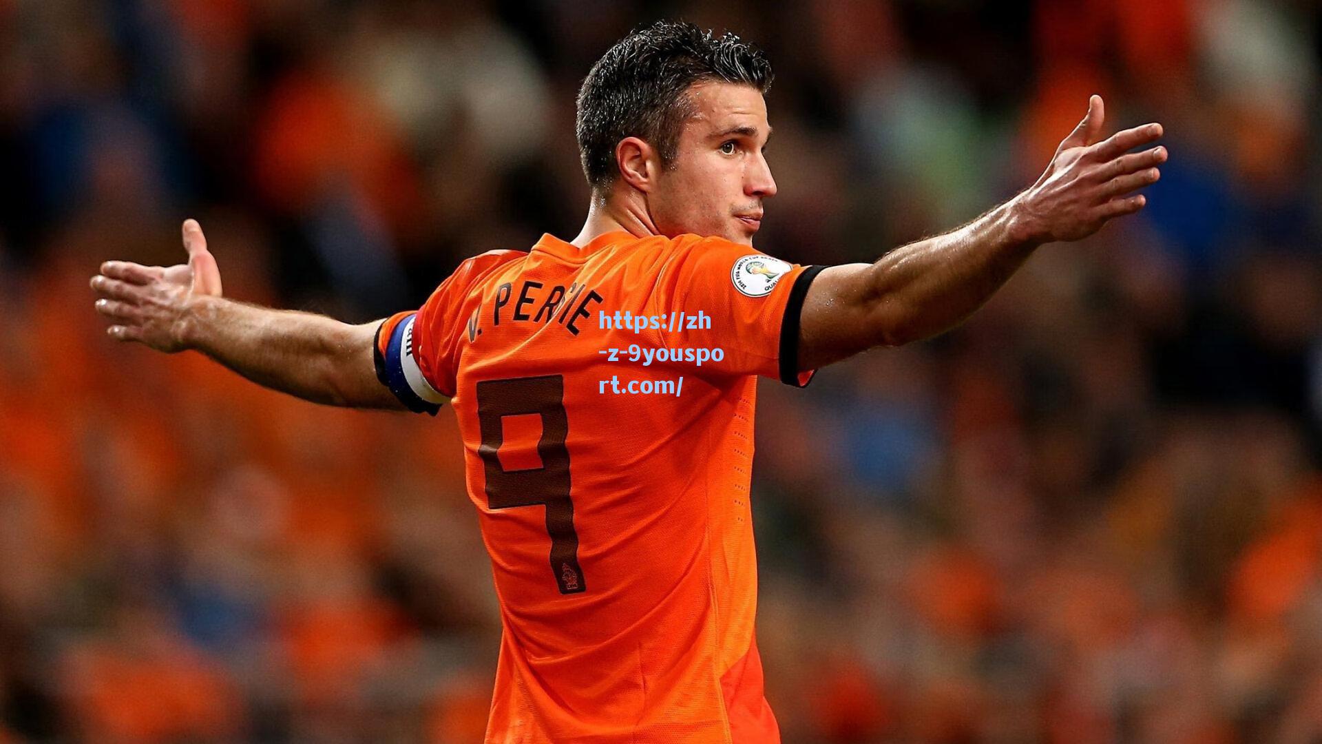 法国泳将打破尘封十年世界纪录,200米自由泳再现历史性突破