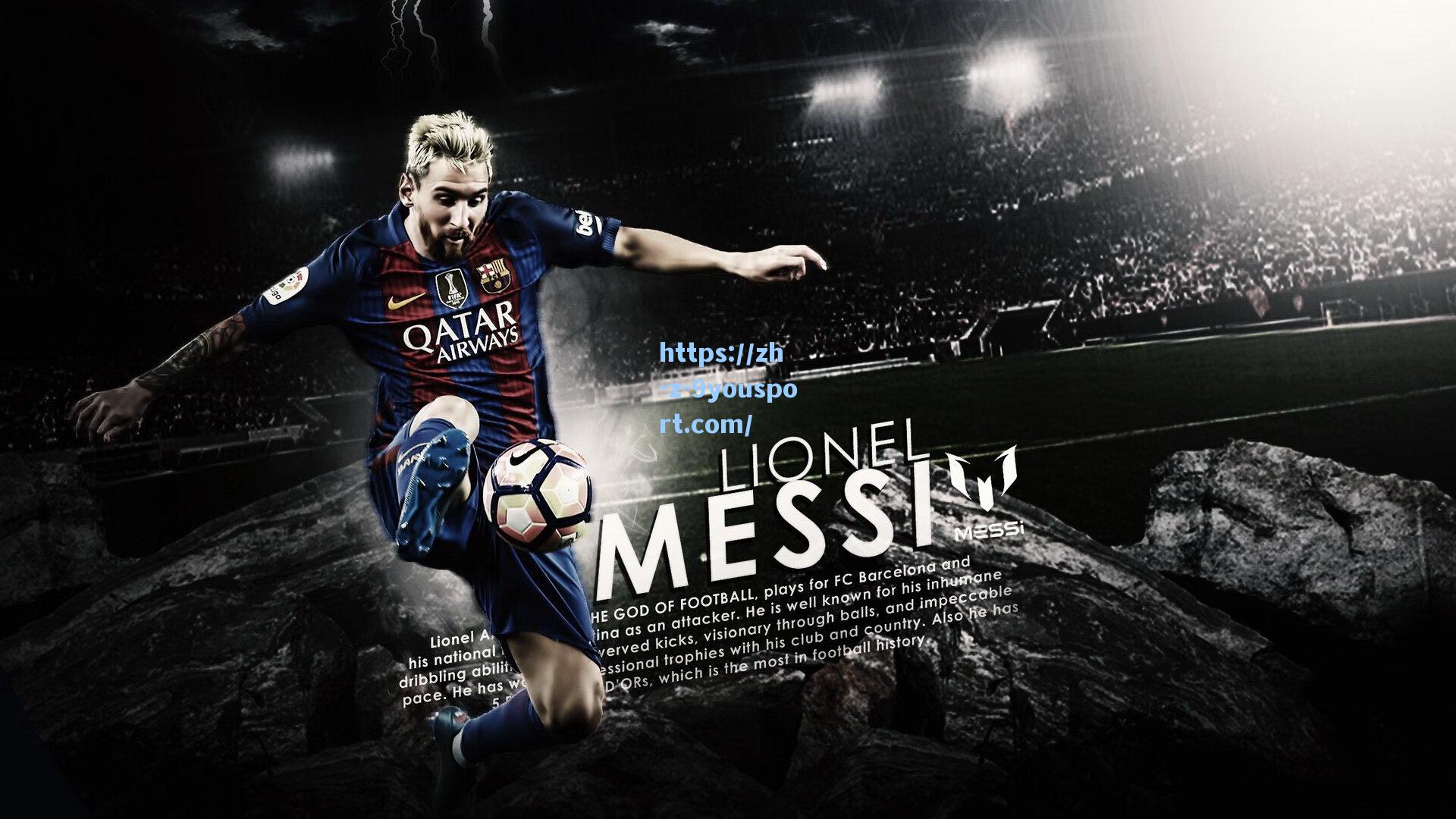 中国泳坛新星闪耀国际赛场 混合泳接力斩获金牌创纪录