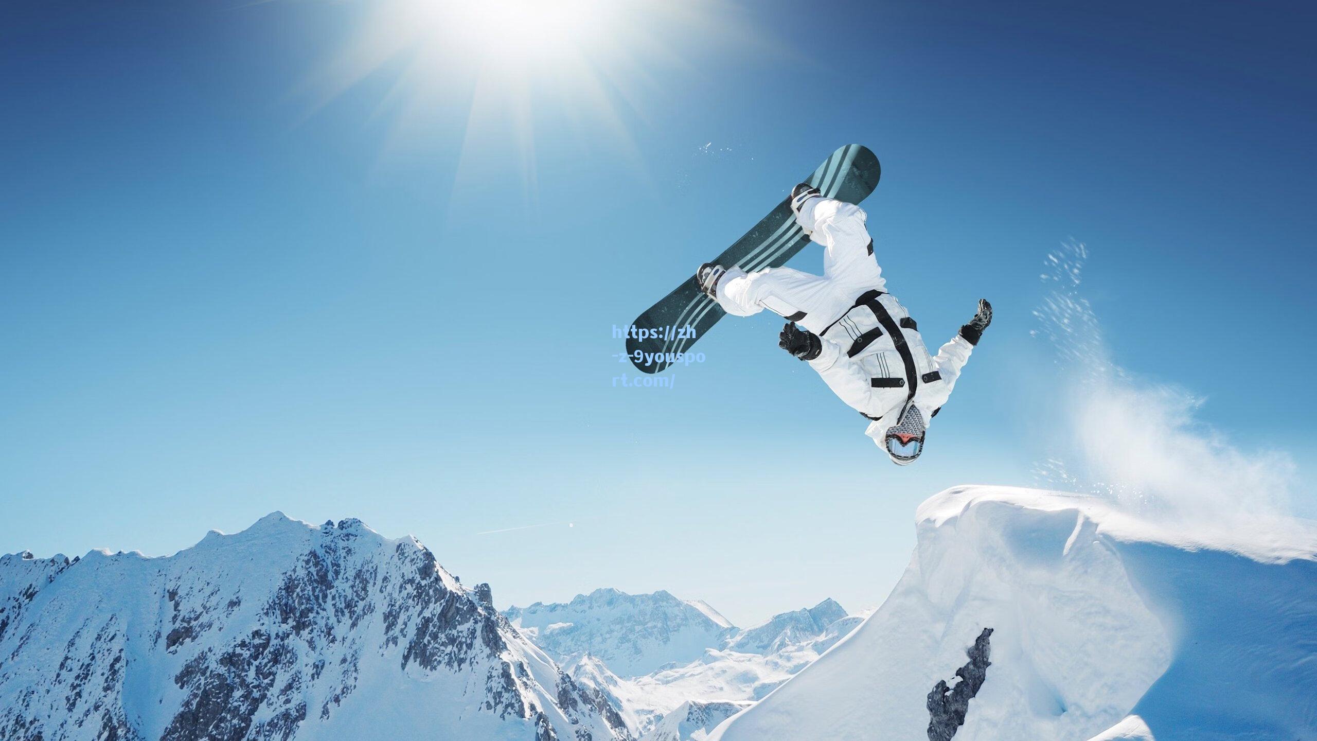 季后赛激战正酣，豪门对决引爆篮球盛宴